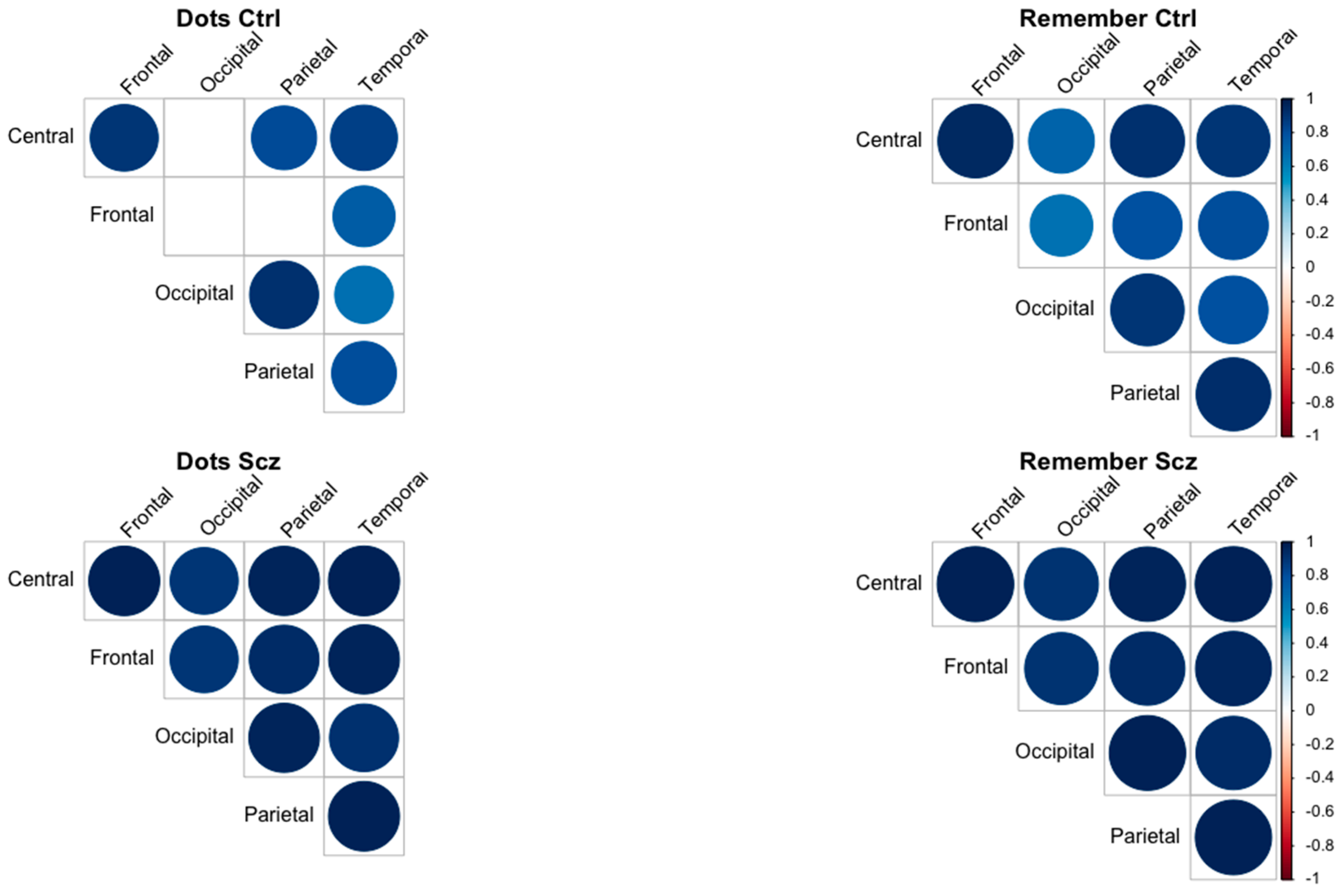 Entropy 27 00226 g005