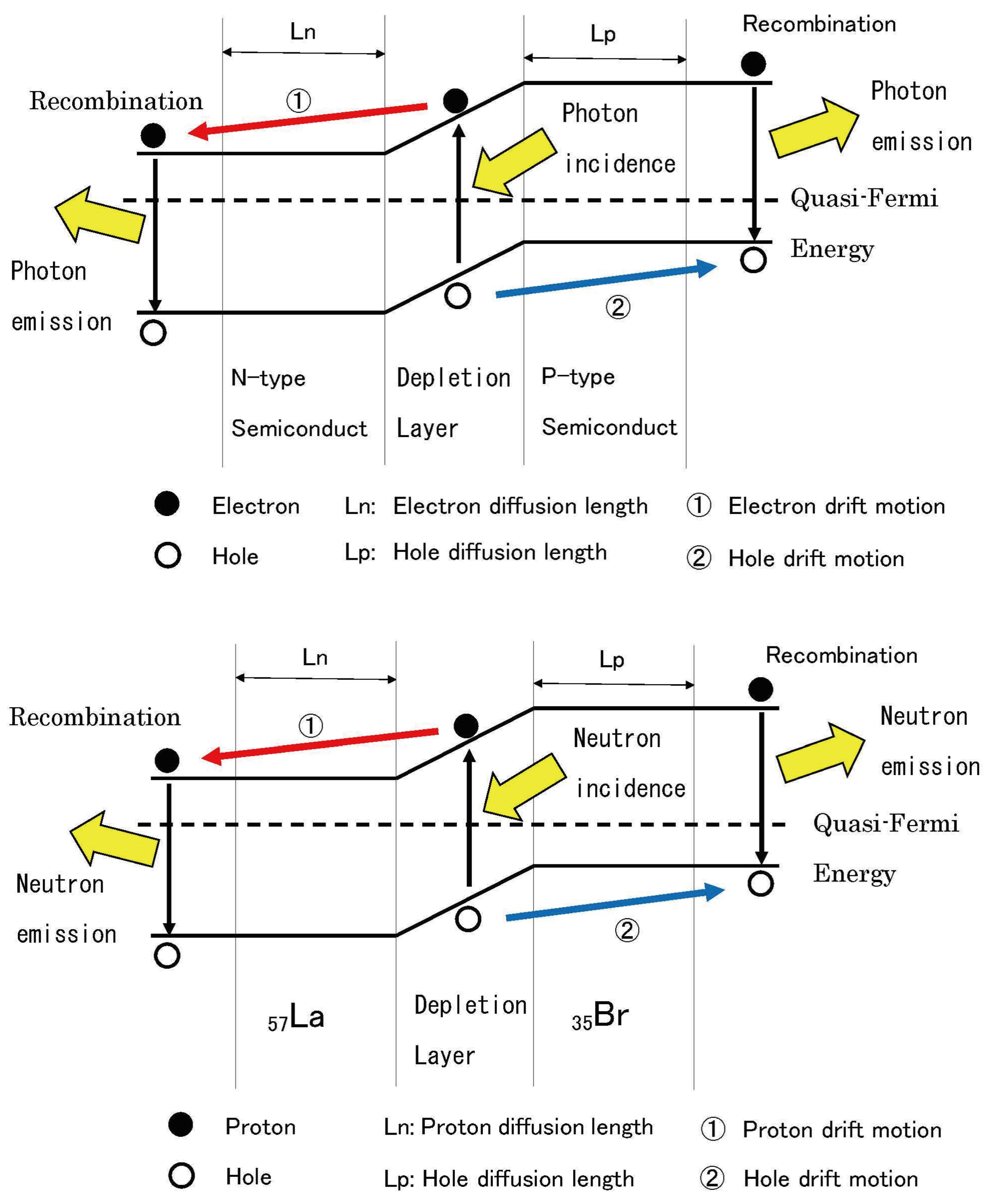 Entropy 27 00227 g002 Entropy 27 00227 g002