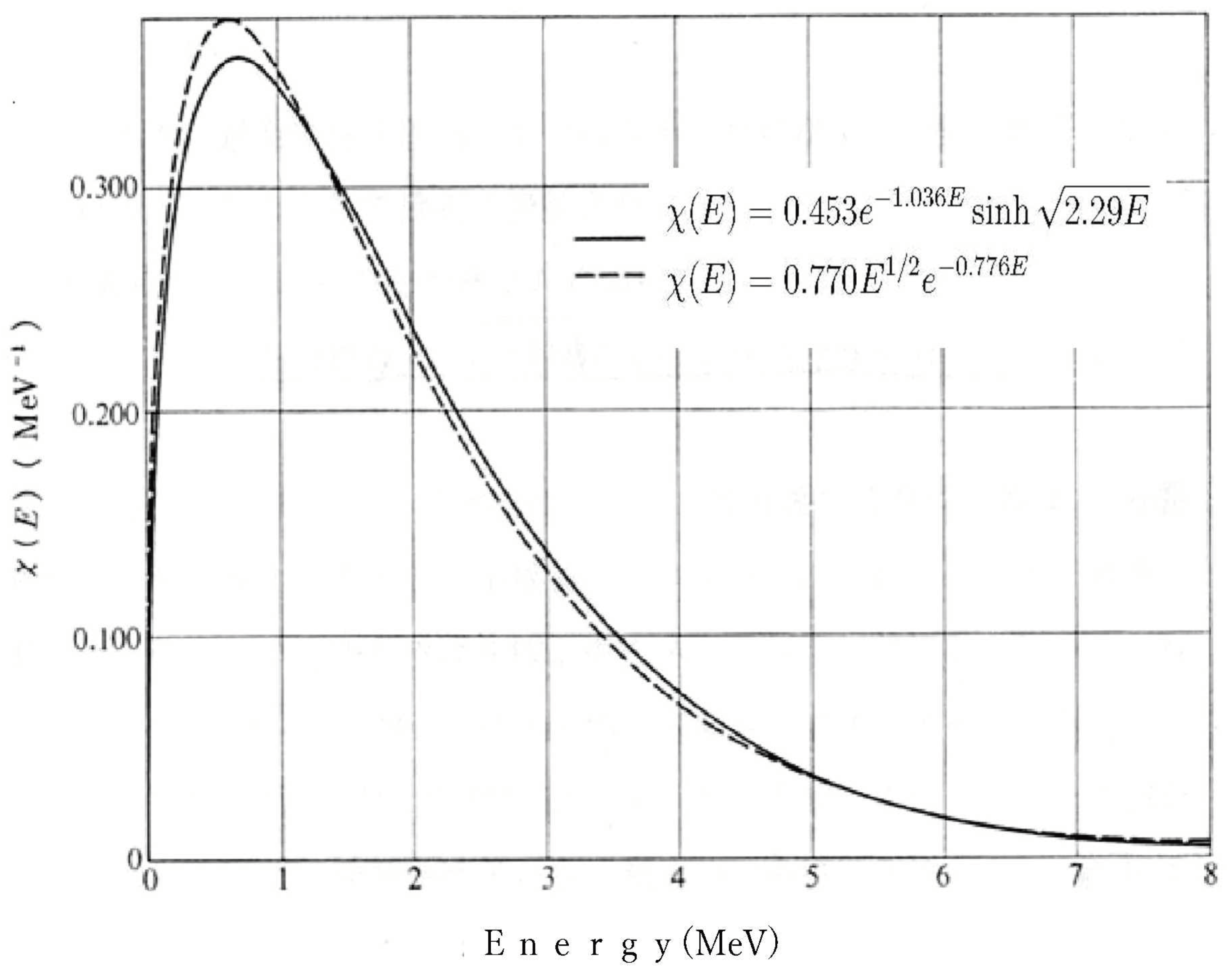 Entropy 27 00227 g010 Entropy 27 00227 g010