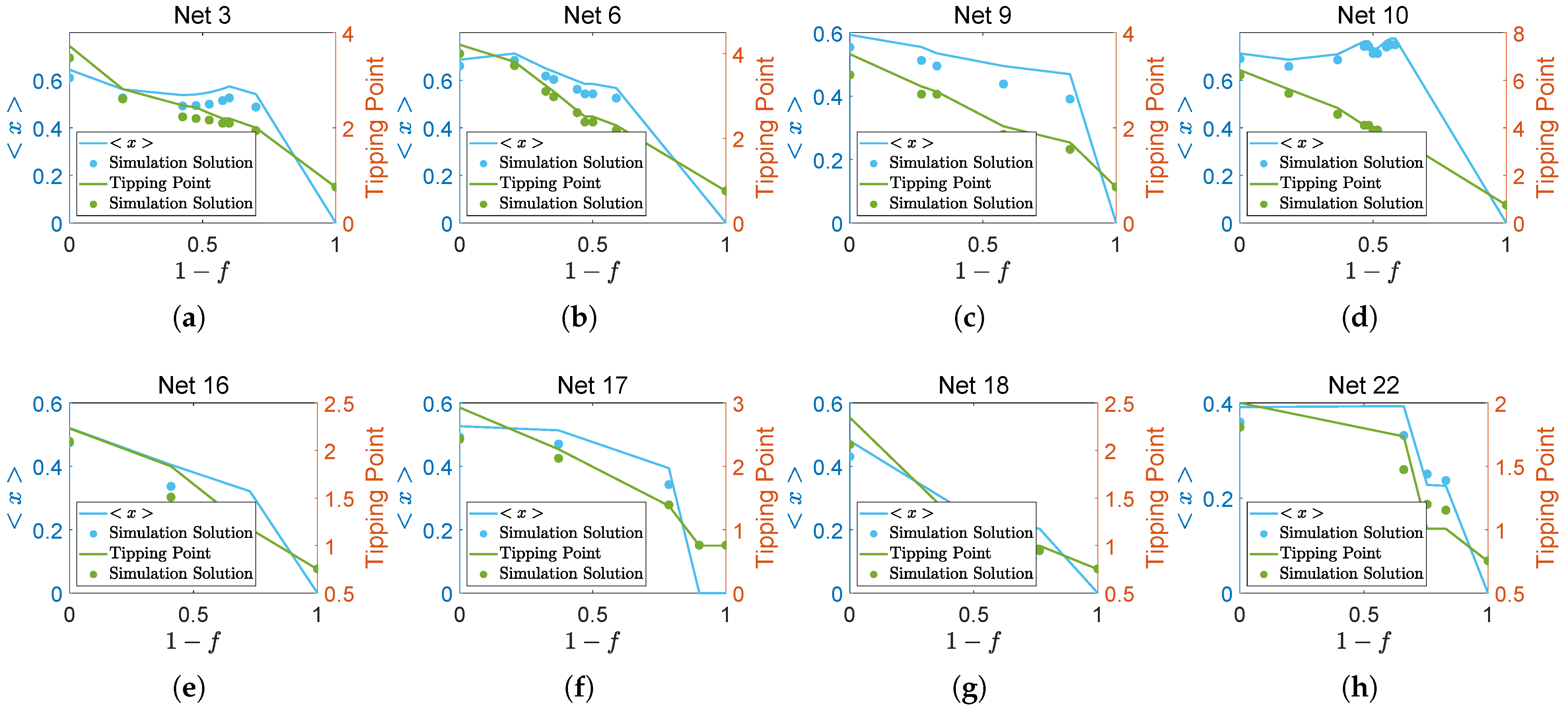 Entropy 27 00231 g002
