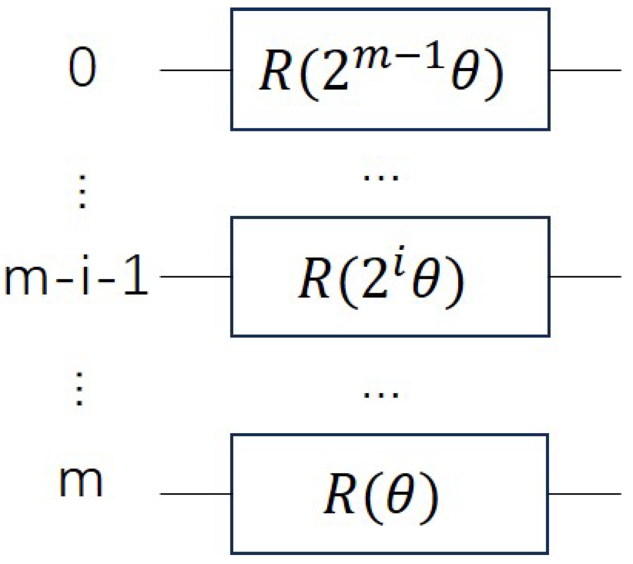 Entropy 27 00240 g0a1