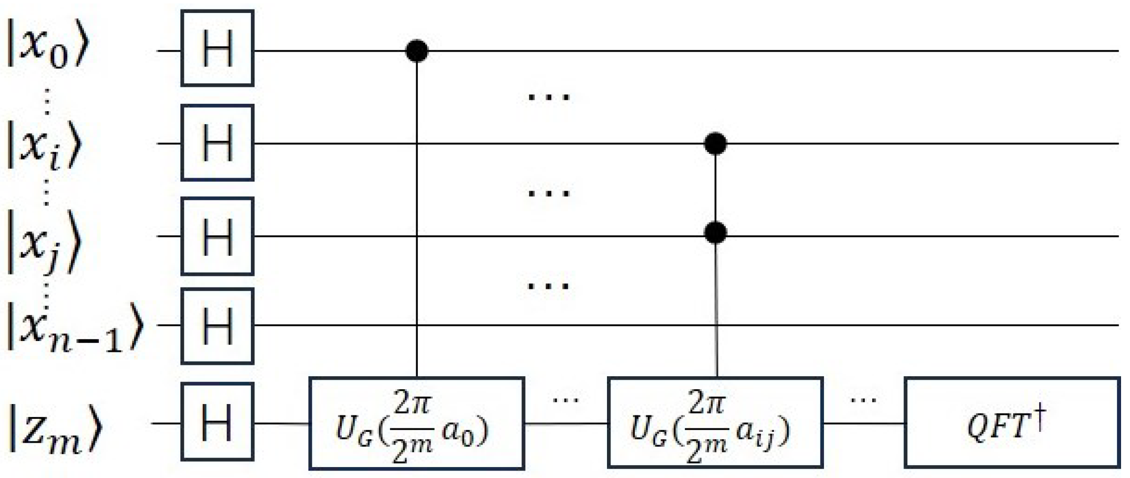 Entropy 27 00240 g0a2