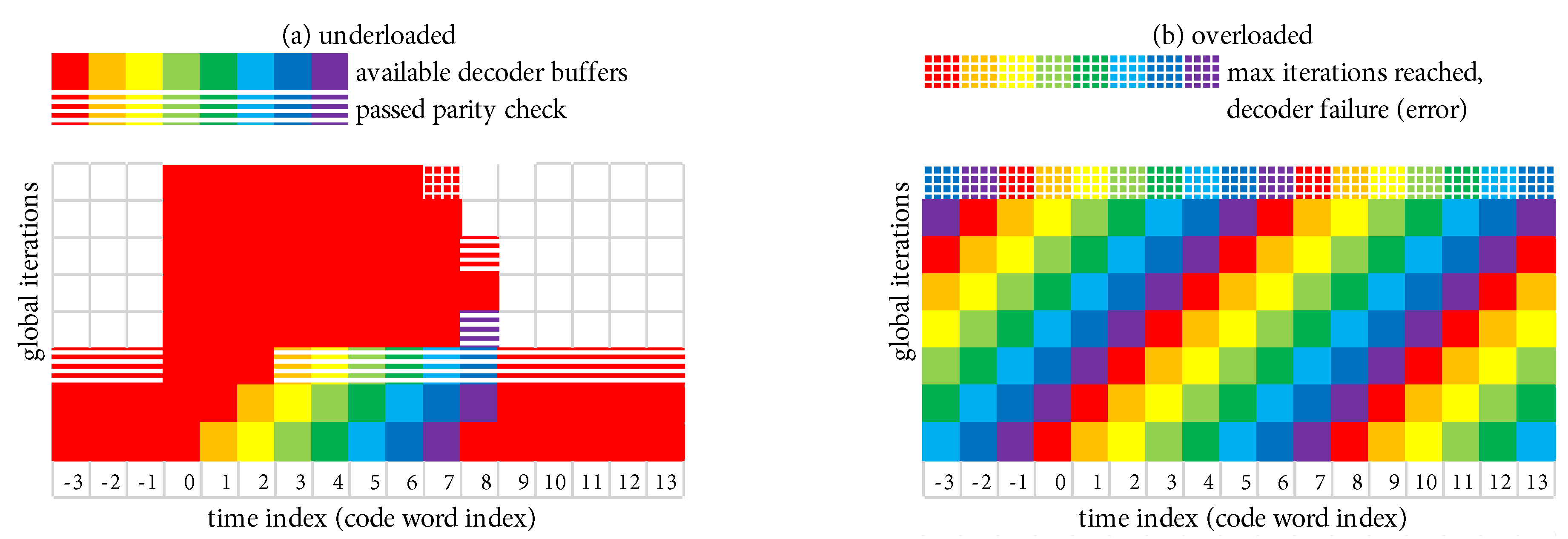 Entropy 27 00255 g017