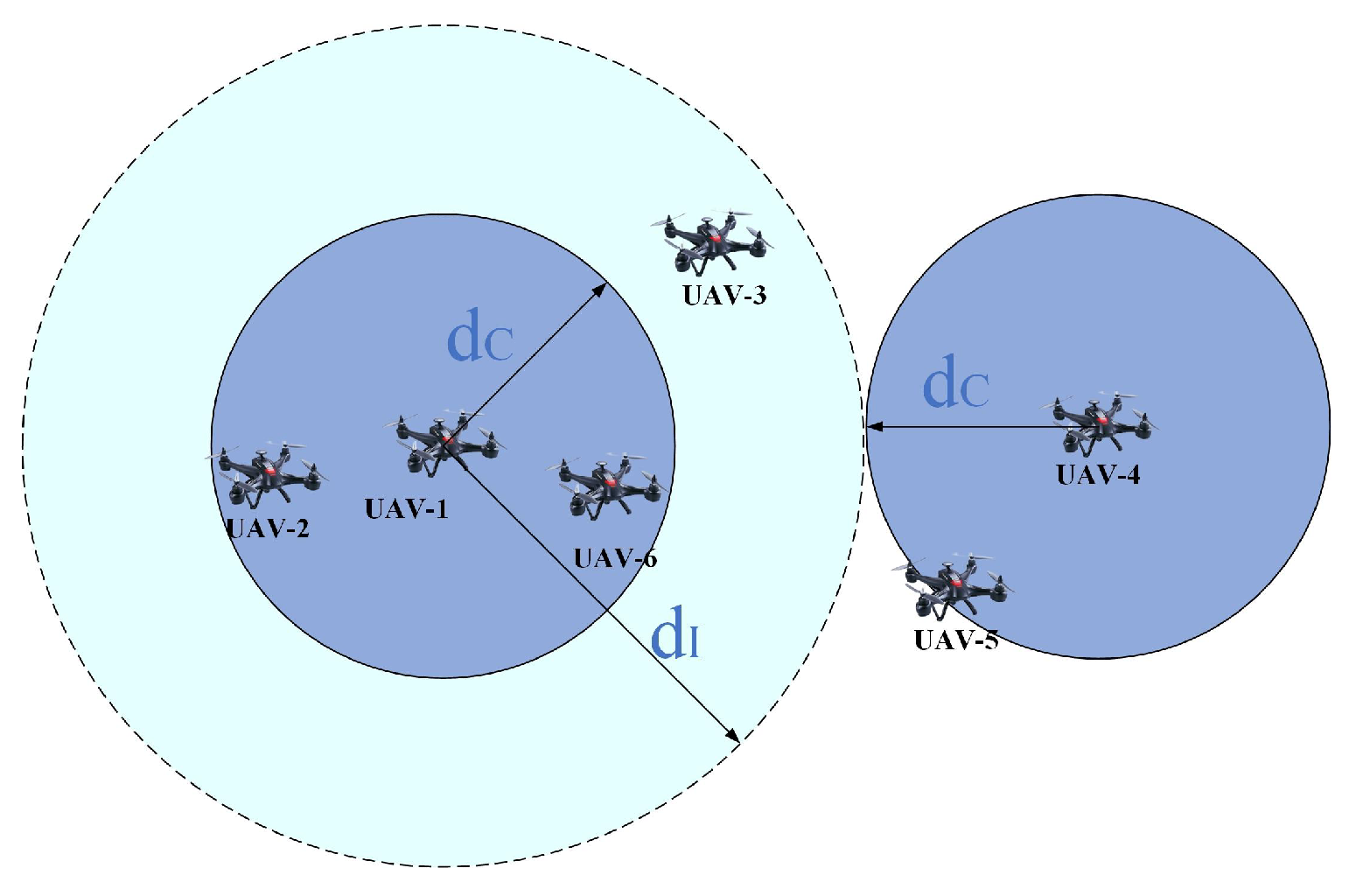Entropy 27 00256 g002