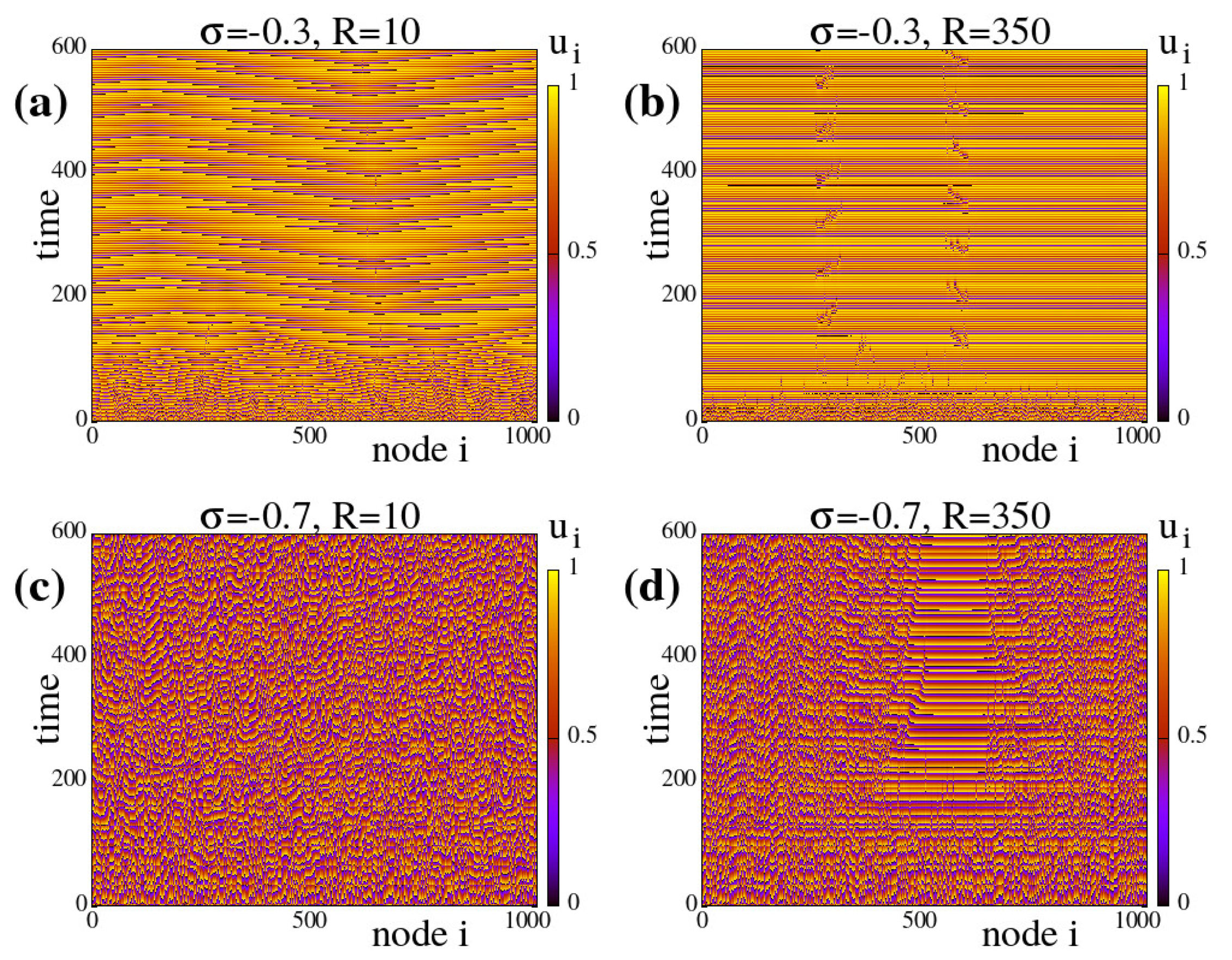 Entropy 27 00257 g0a1
