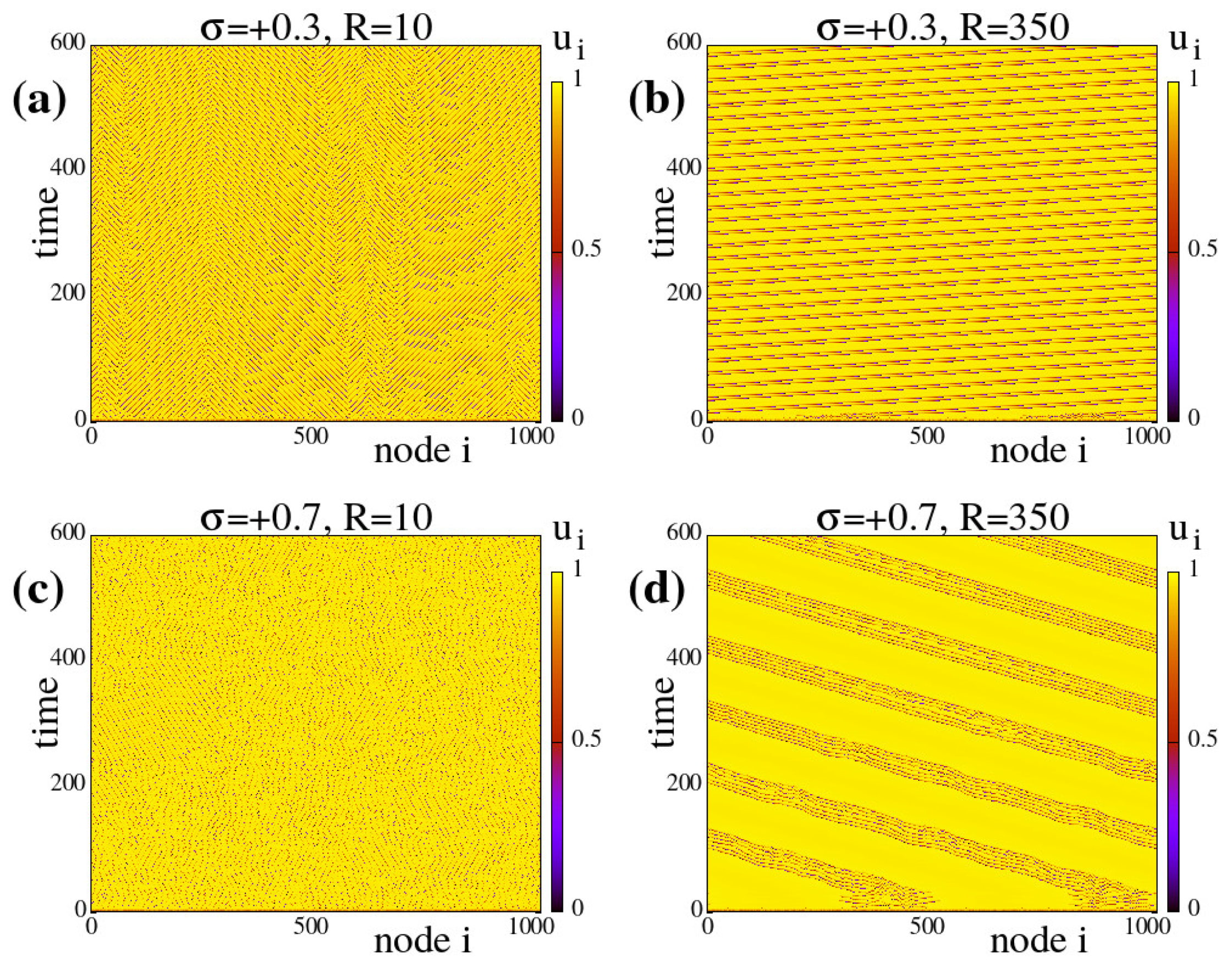 Entropy 27 00257 g0a2