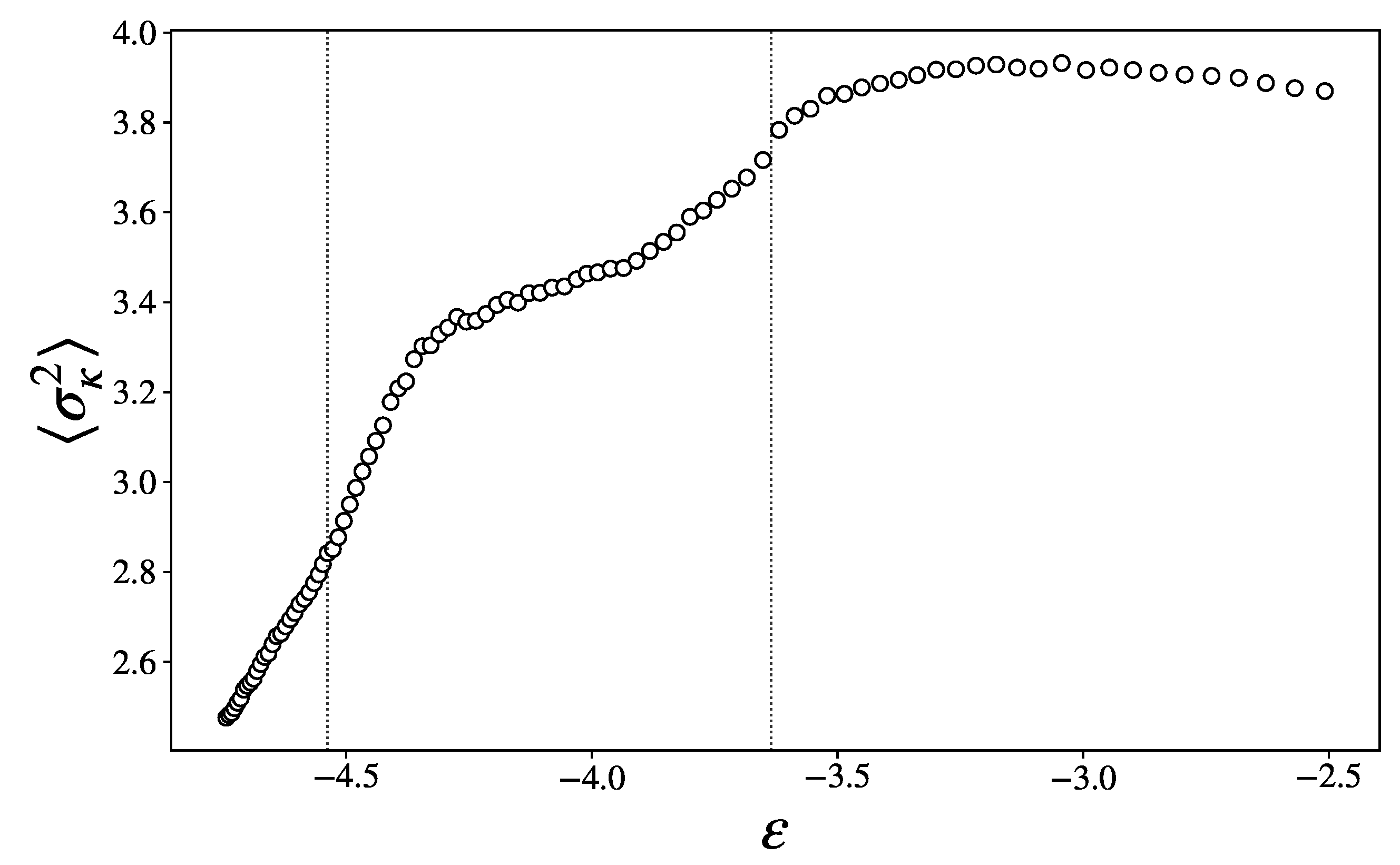 Entropy 27 00258 g008 Entropy 27 00258 g008