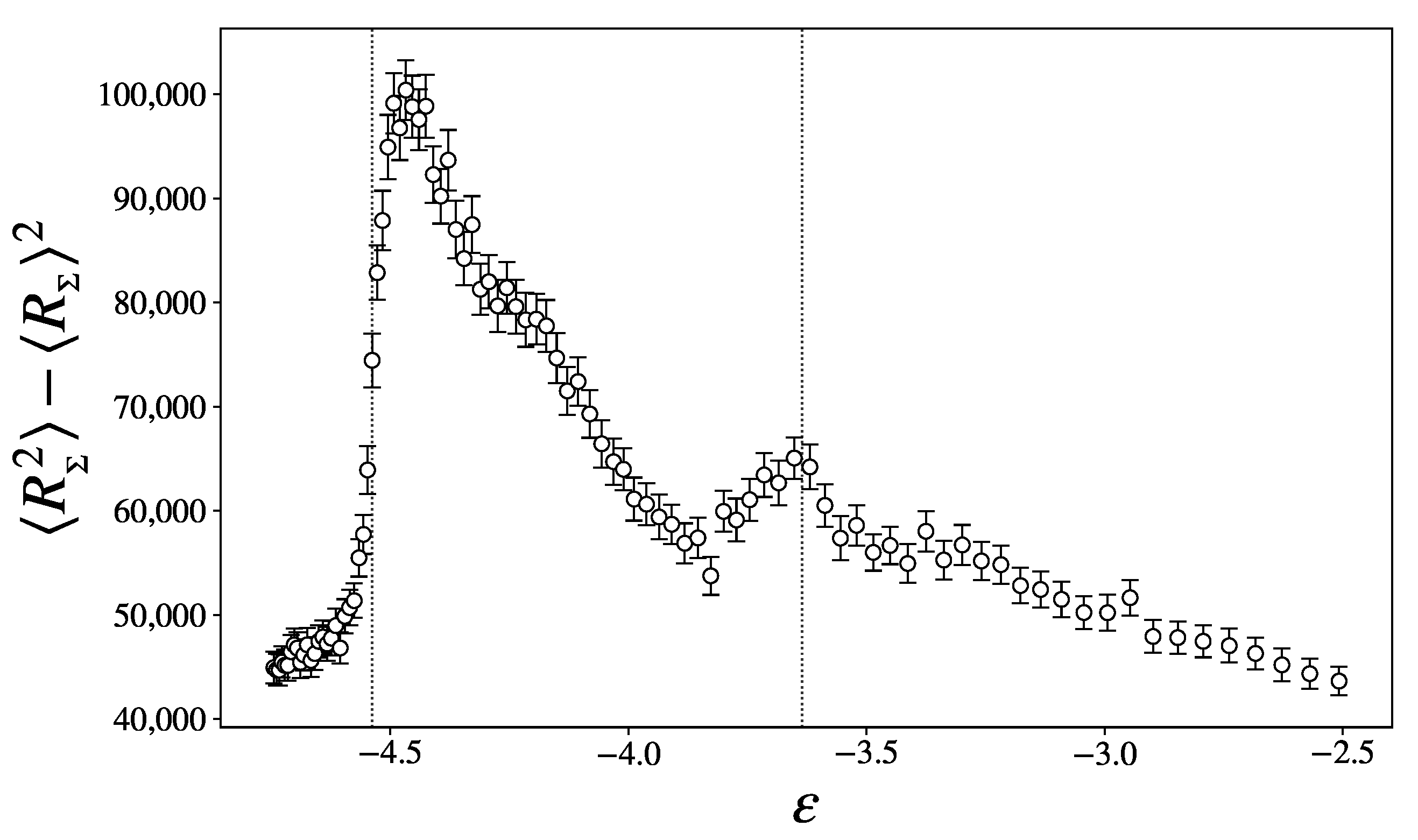 Entropy 27 00258 g009 Entropy 27 00258 g009