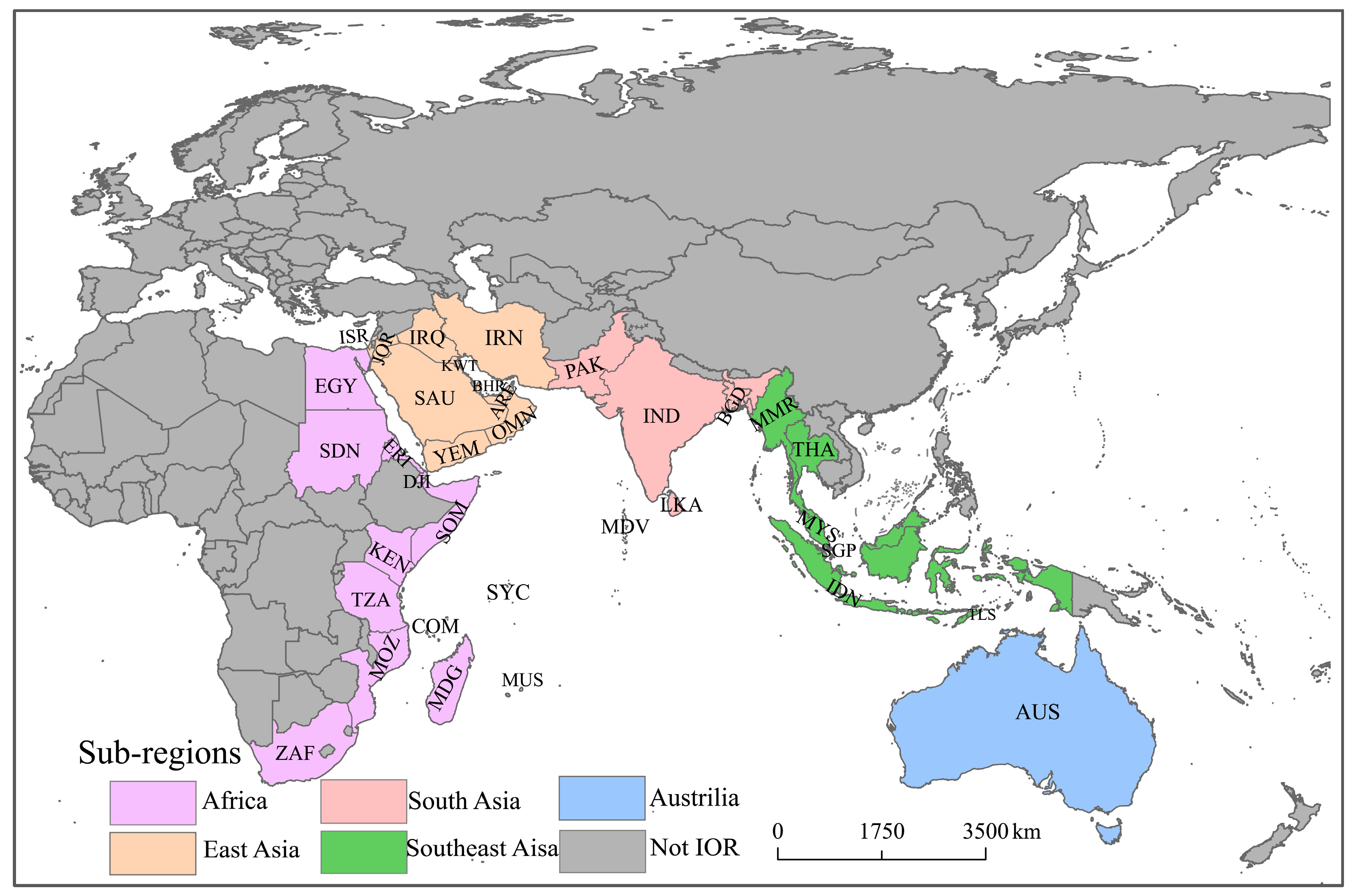 Entropy 27 00262 g001 Entropy 27 00262 g001