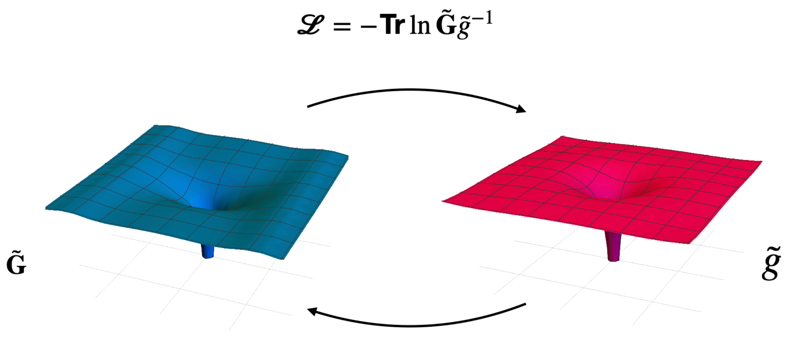 Entropy 27 00266 g001