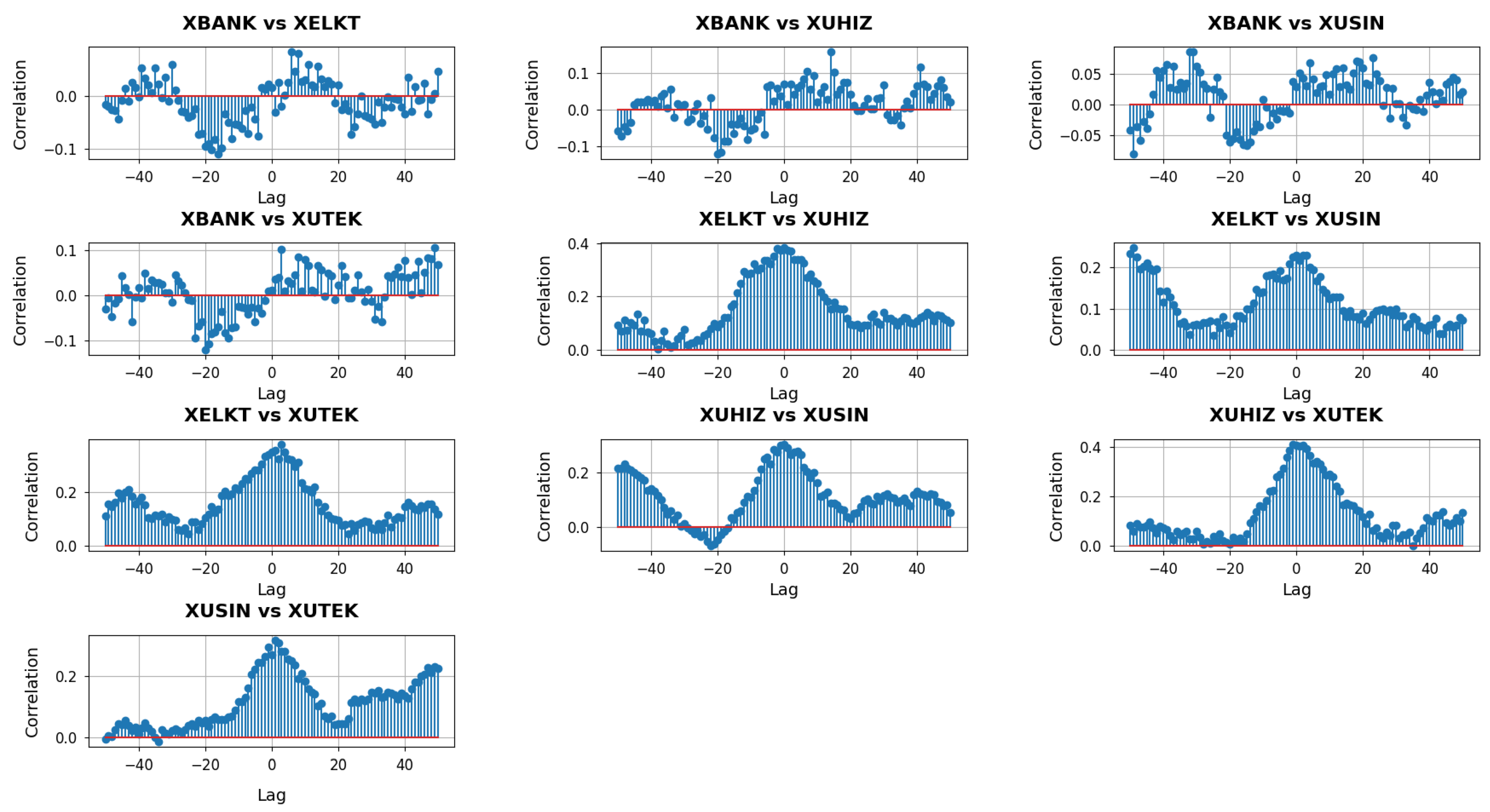 Entropy 27 00271 g008