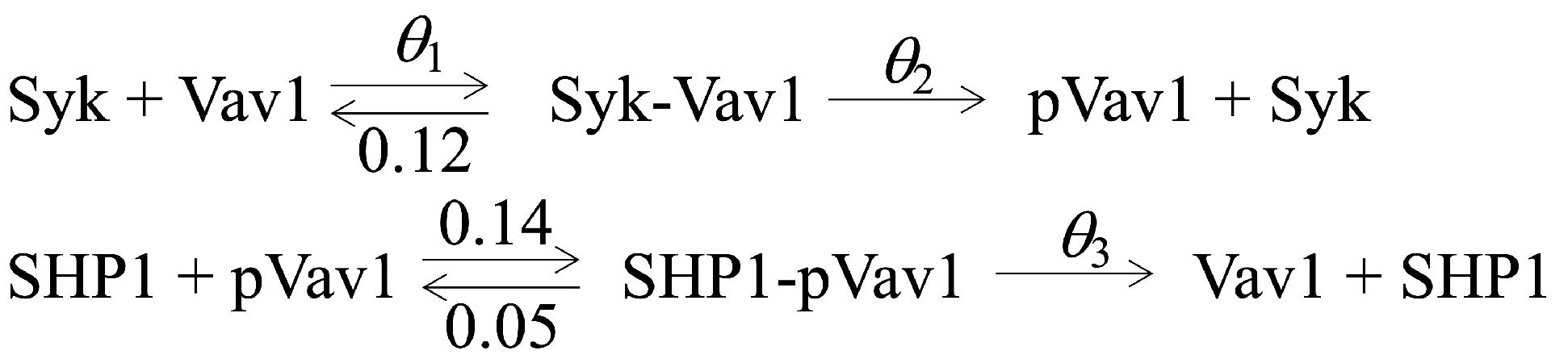 Entropy 27 00274 g001