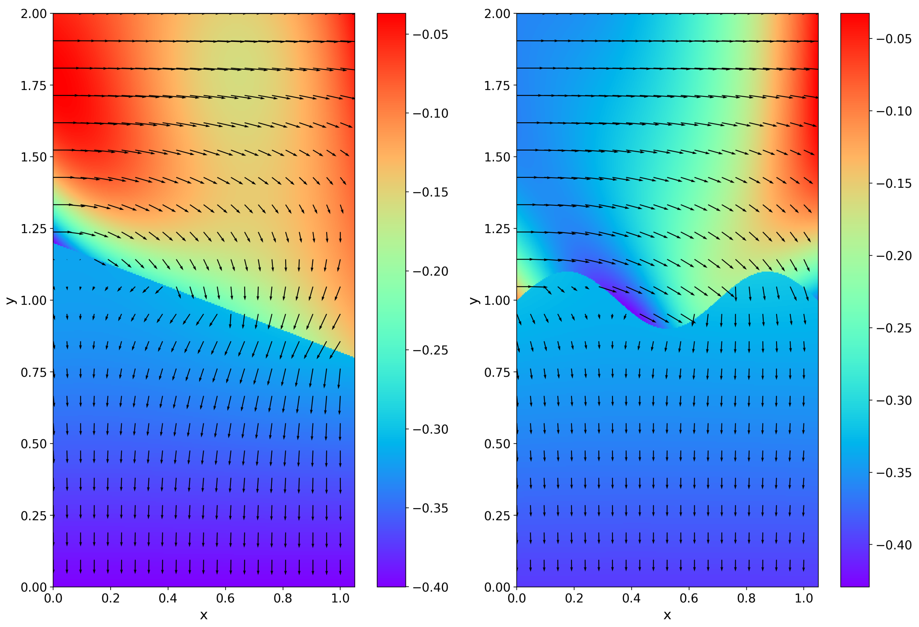 Entropy 27 00275 g011