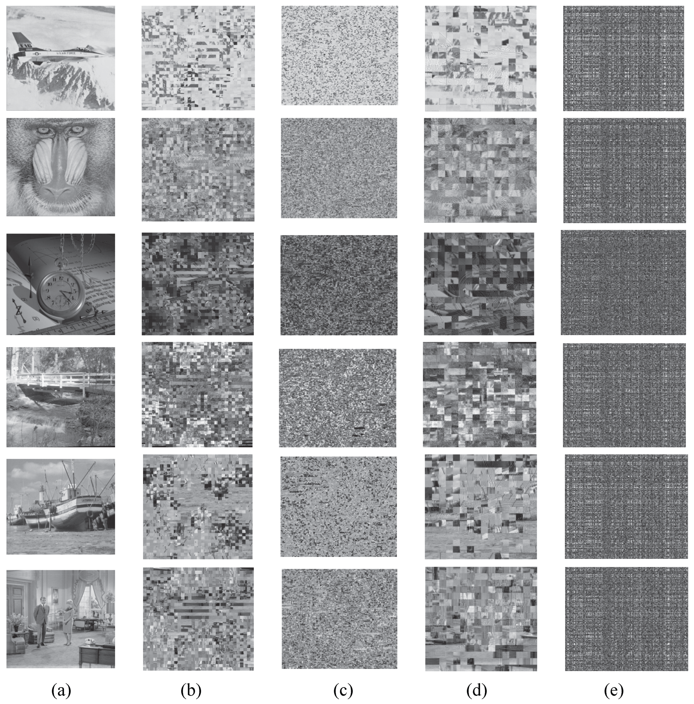 Entropy 27 00276 g008