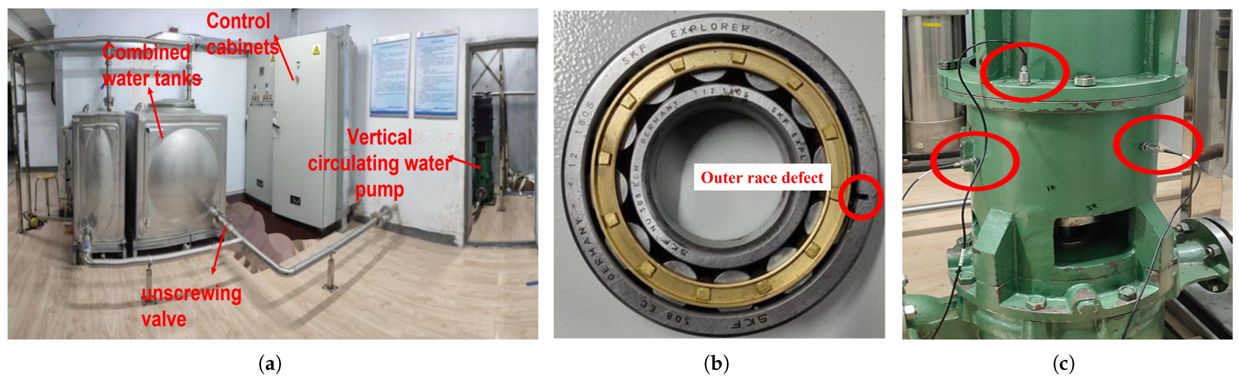 Entropy 27 00277 g010