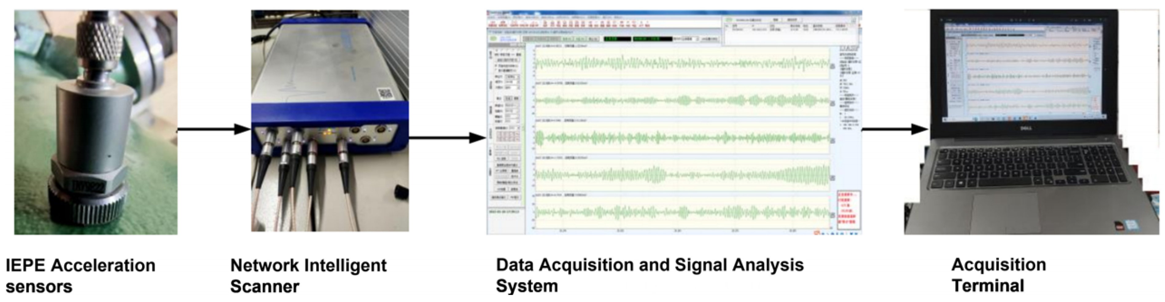 Entropy 27 00277 g011