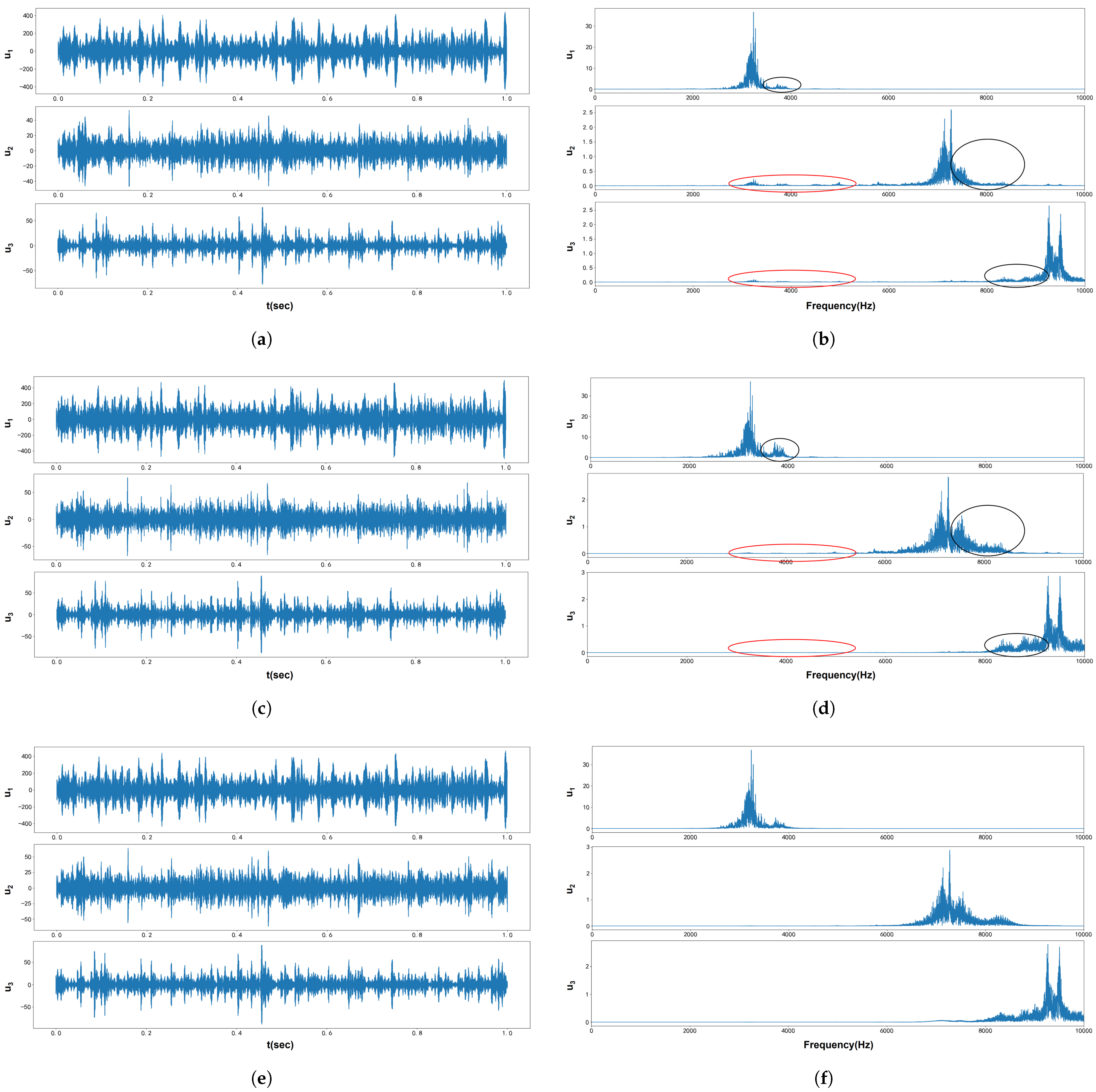 Entropy 27 00277 g013