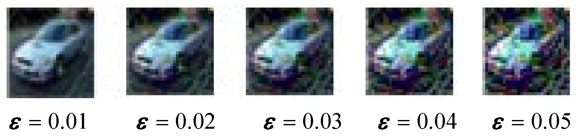 Entropy 27 00282 g007