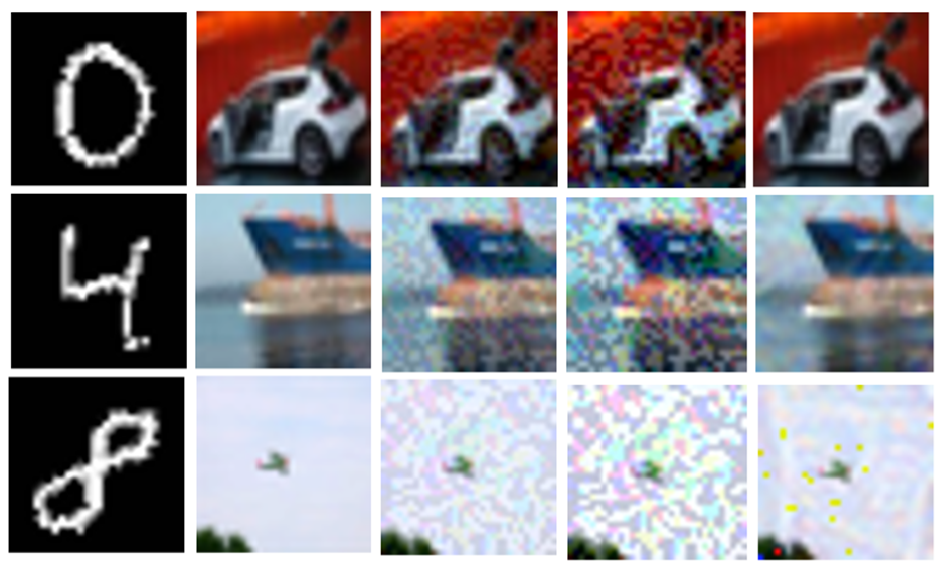 Entropy 27 00282 g008