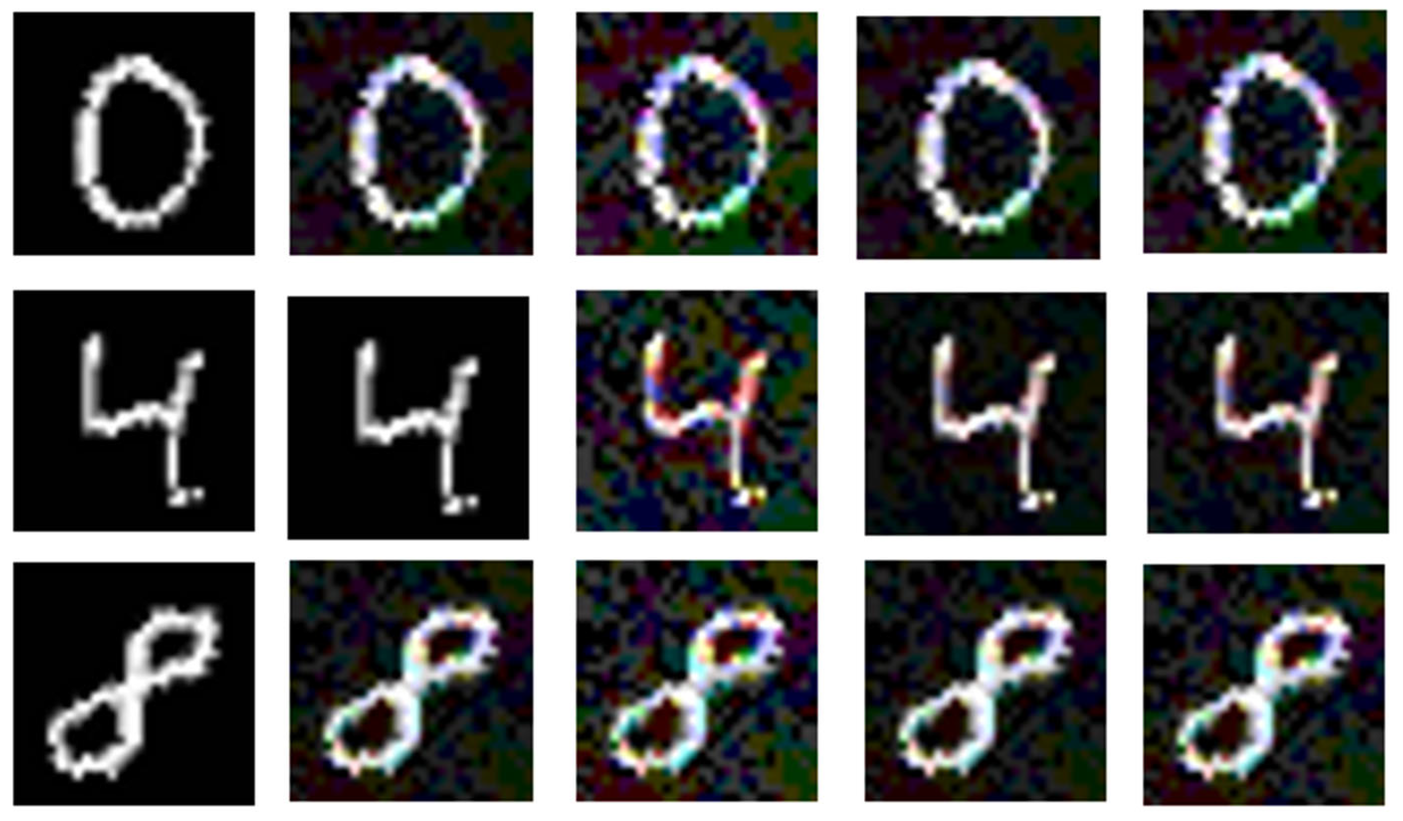 Entropy 27 00282 g010