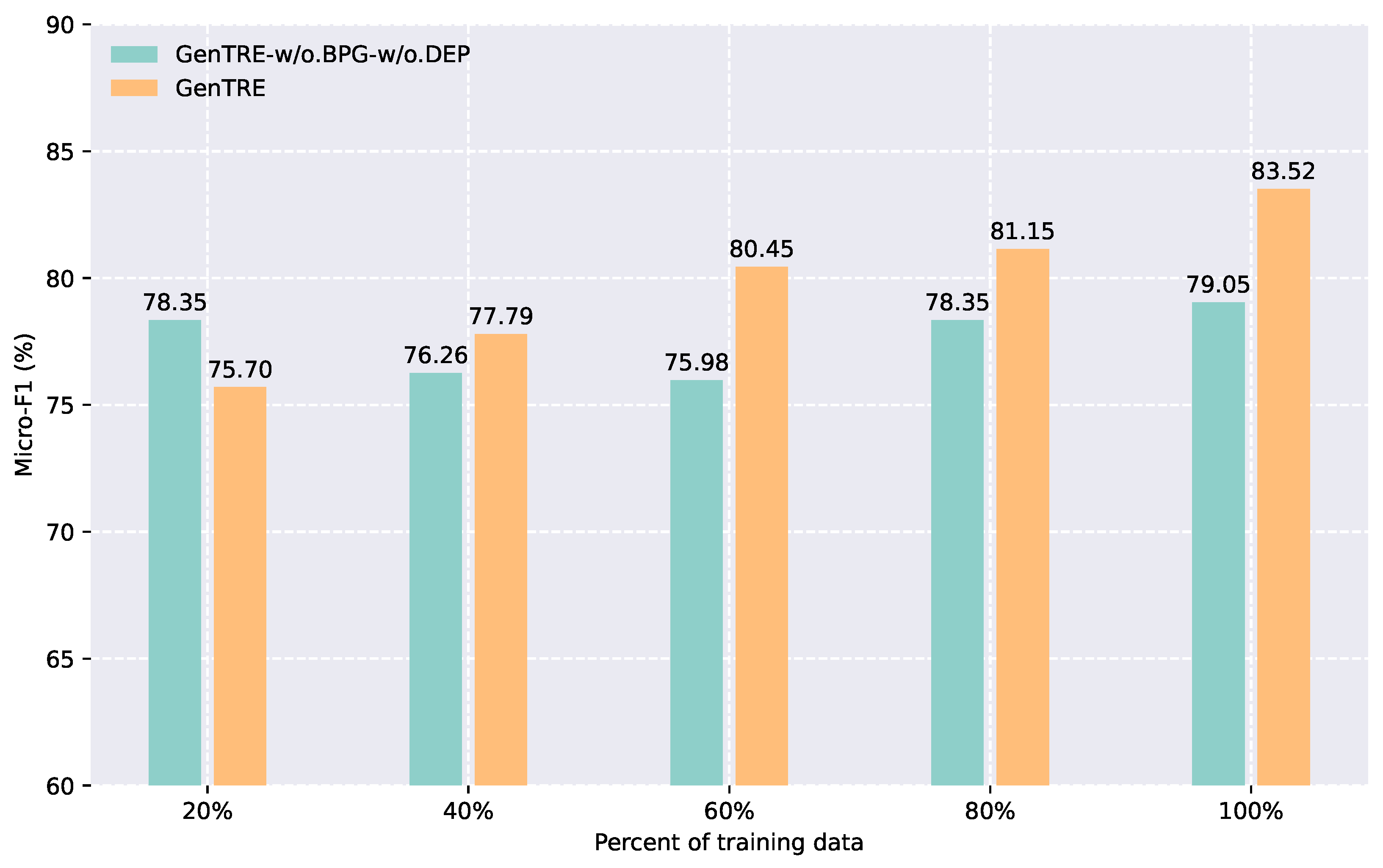 Entropy 27 00284 g002