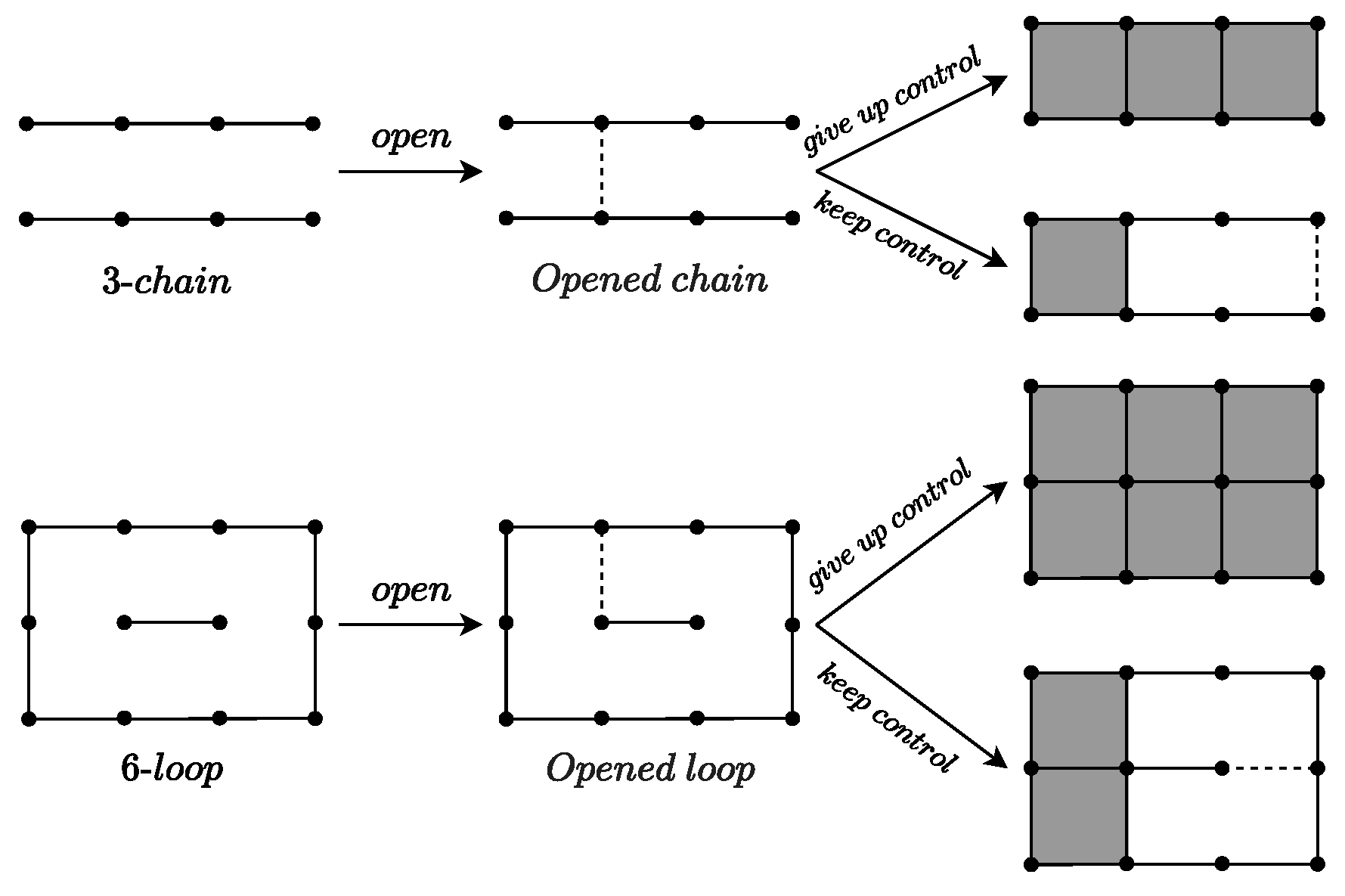 Entropy 27 00285 g001