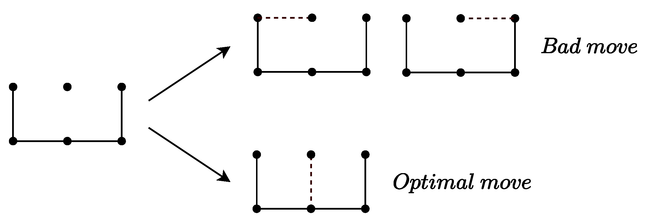 Entropy 27 00285 g002