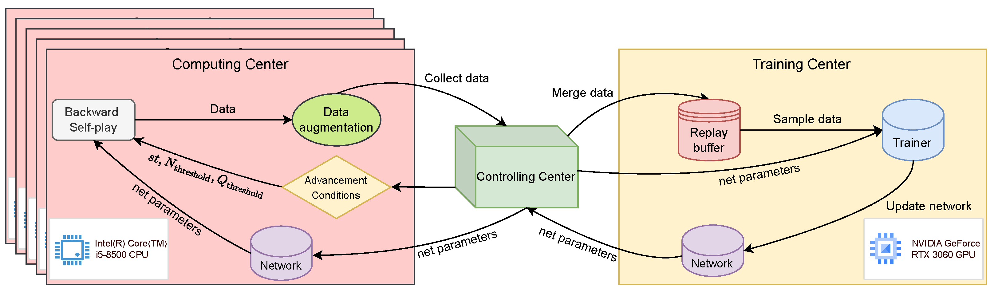 Entropy 27 00285 g006