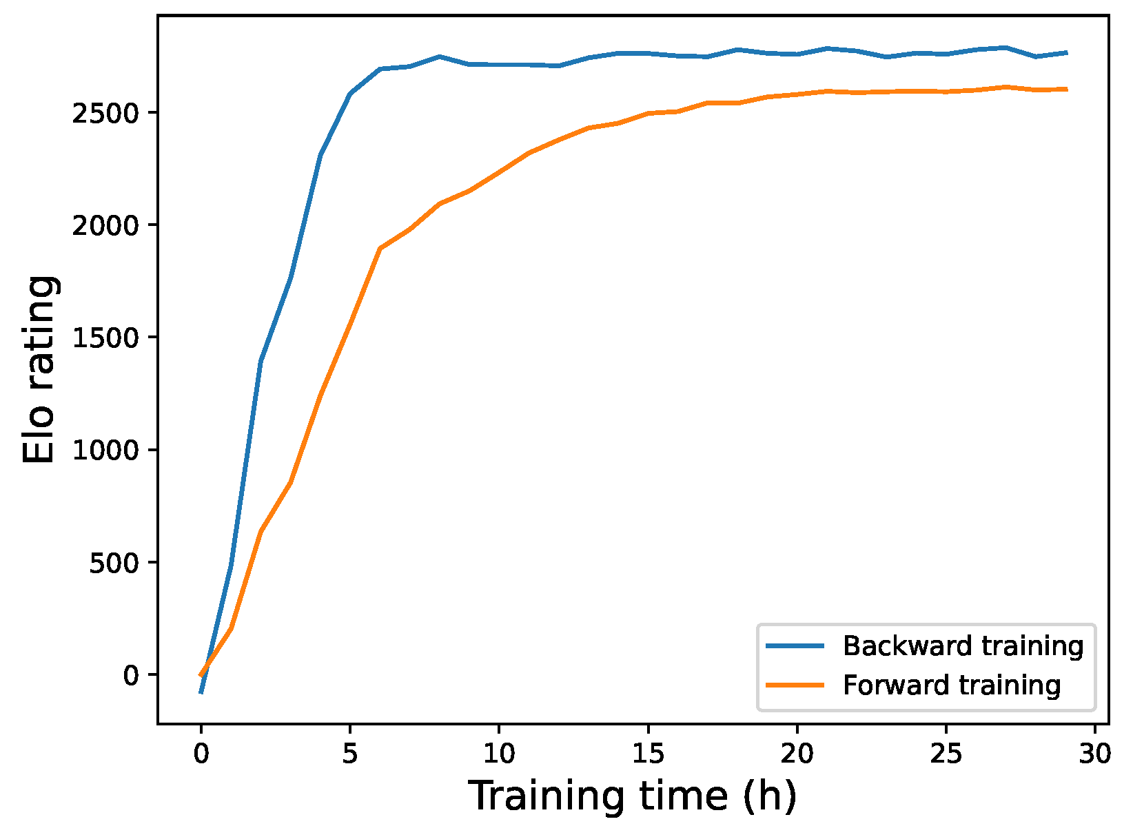 Entropy 27 00285 g008