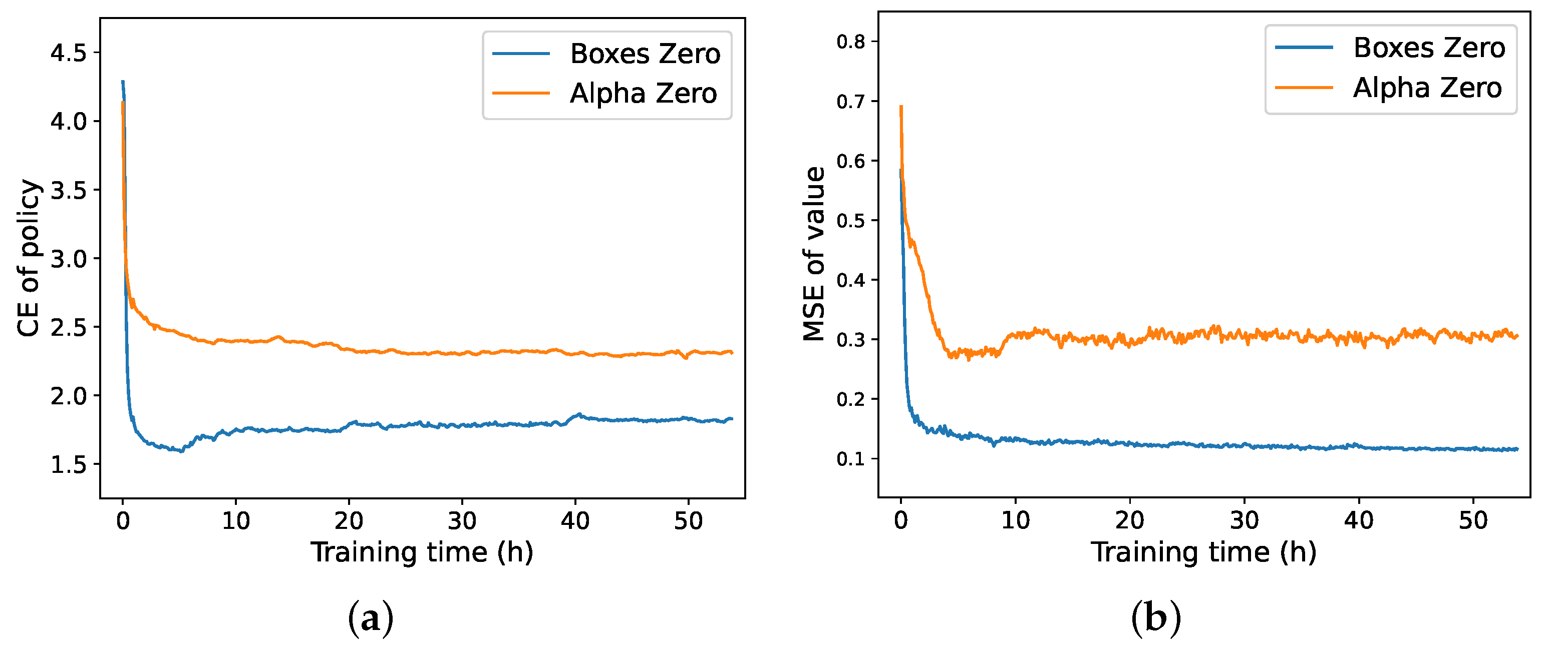 Entropy 27 00285 g009