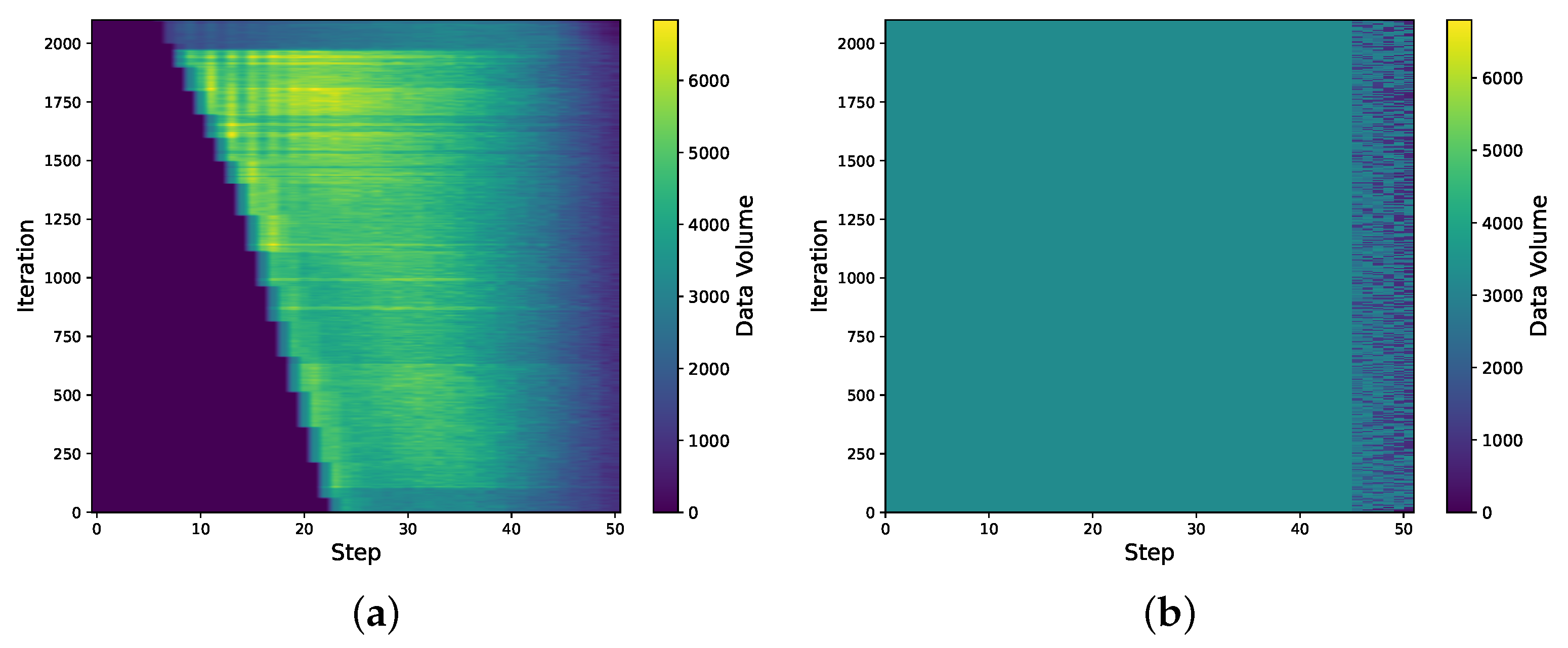 Entropy 27 00285 g011