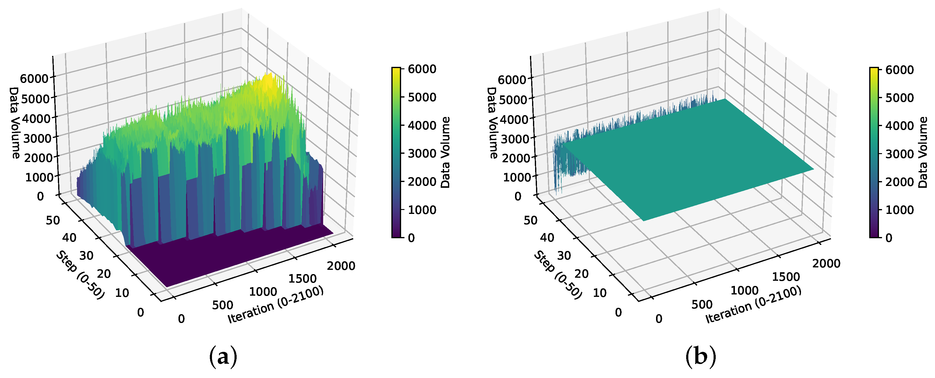 Entropy 27 00285 g012