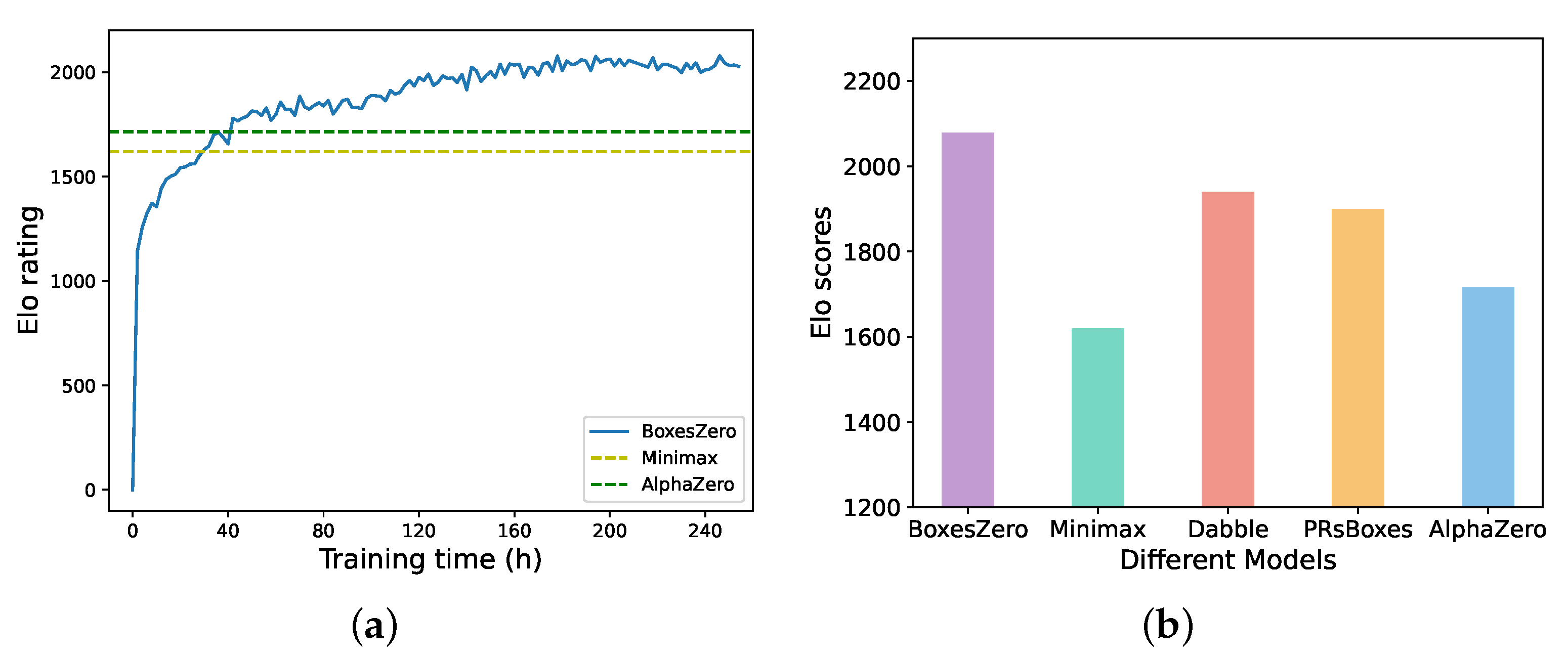 Entropy 27 00285 g013
