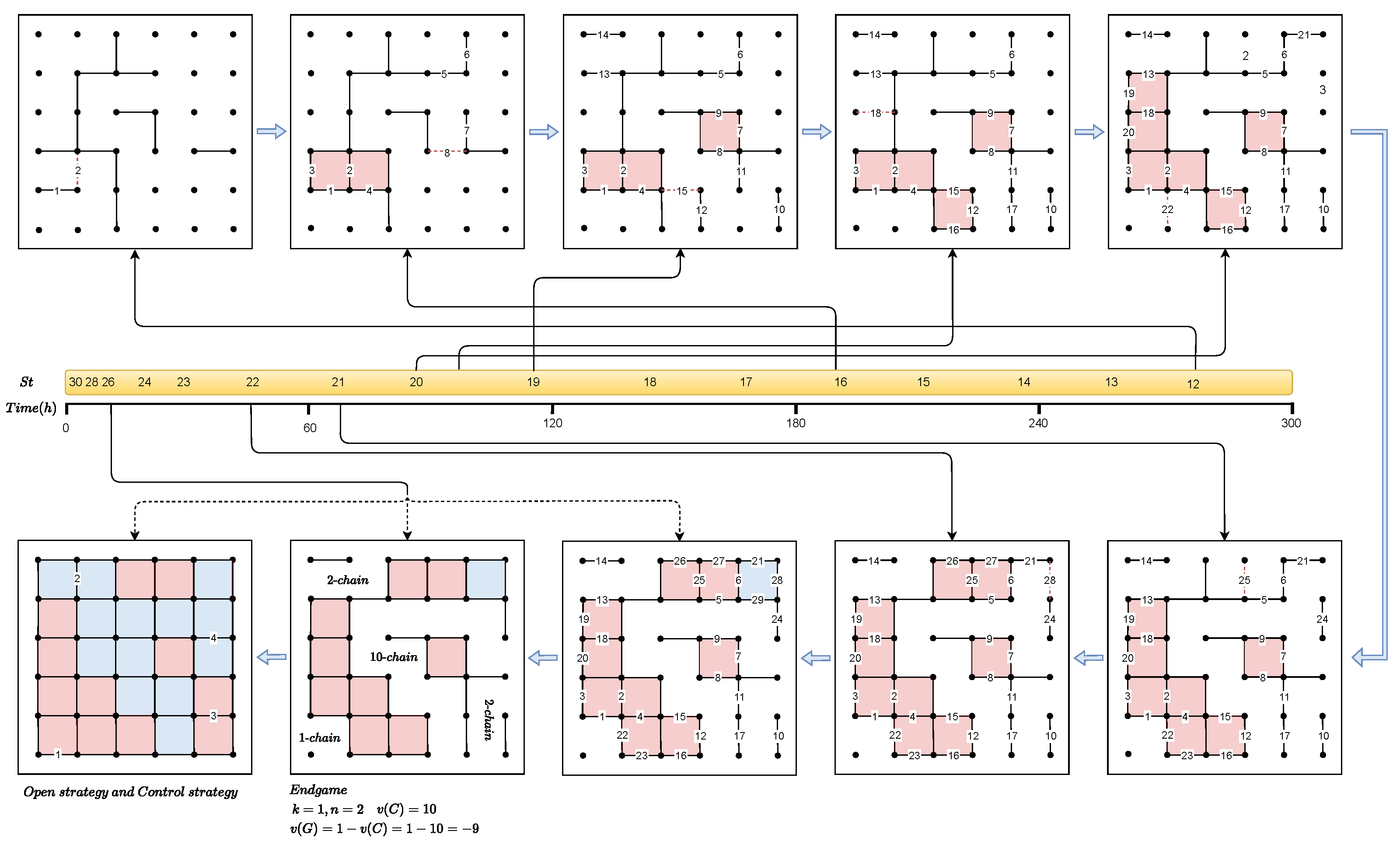 Entropy 27 00285 g0a3