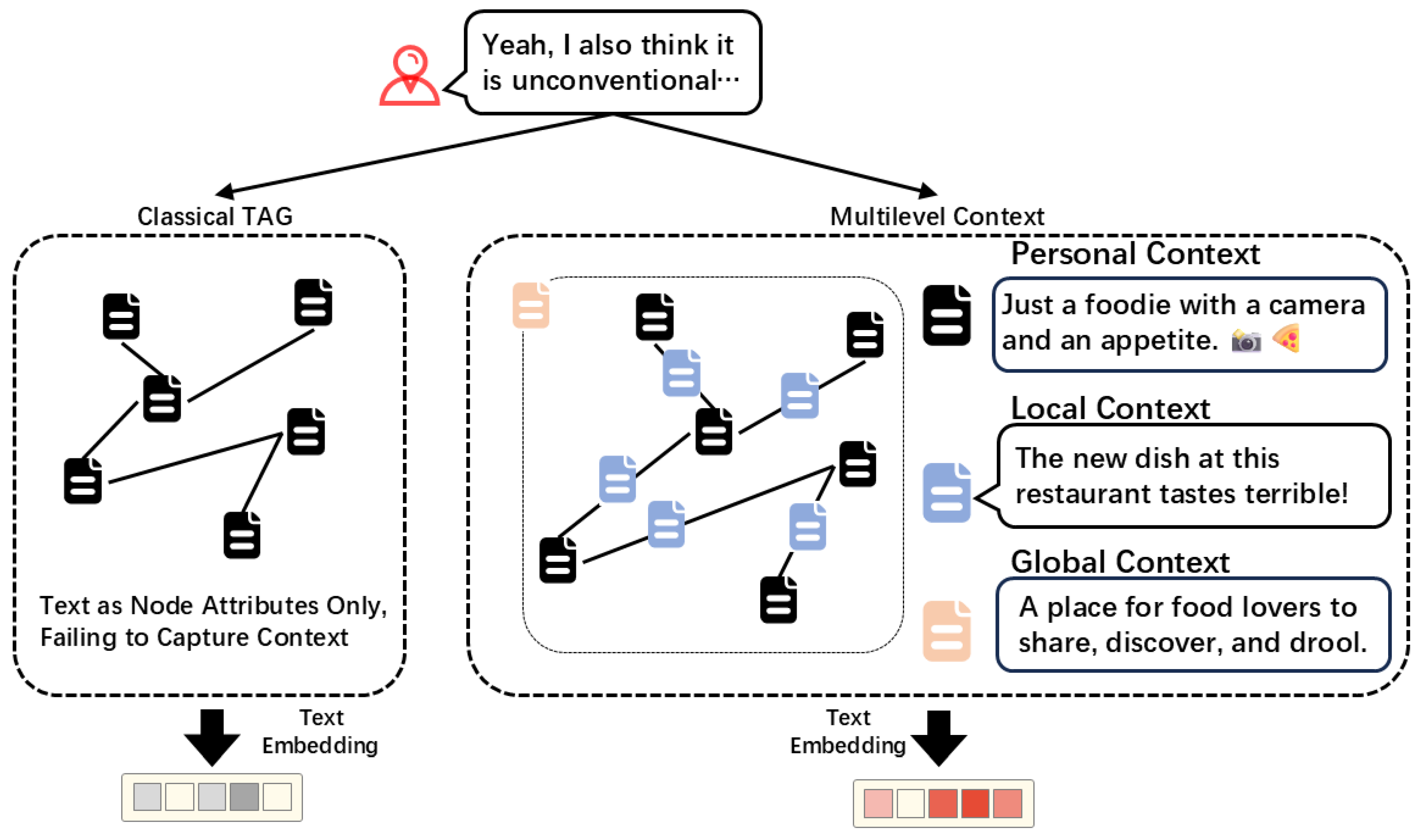 Entropy 27 00286 g001