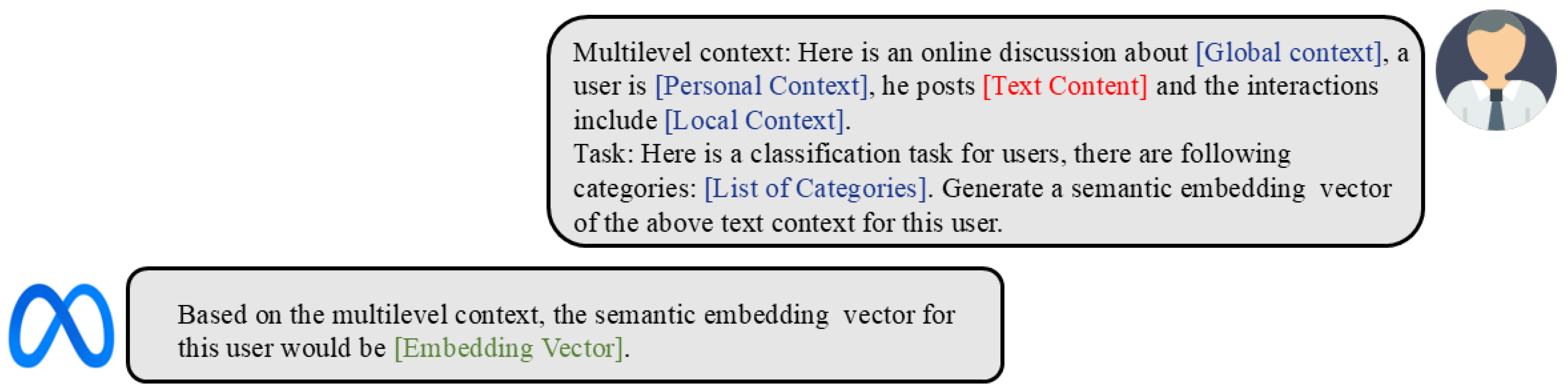 Entropy 27 00286 g004