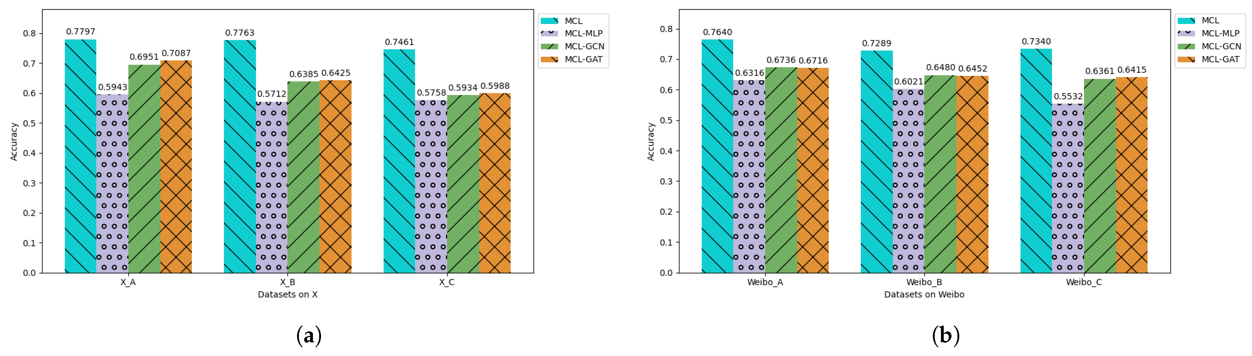 Entropy 27 00286 g006