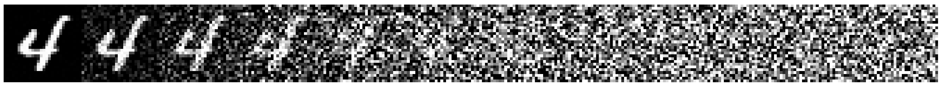 Entropy 27 00291 g001