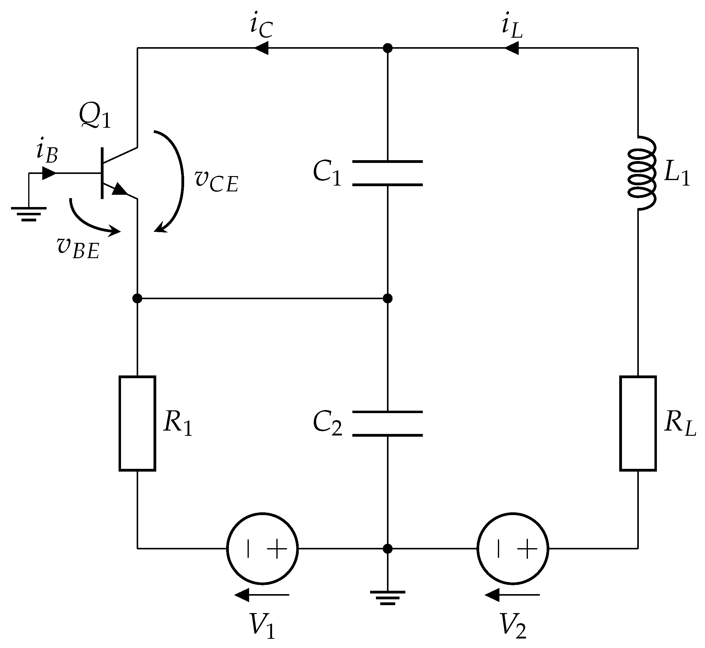 Entropy 27 00296 g001