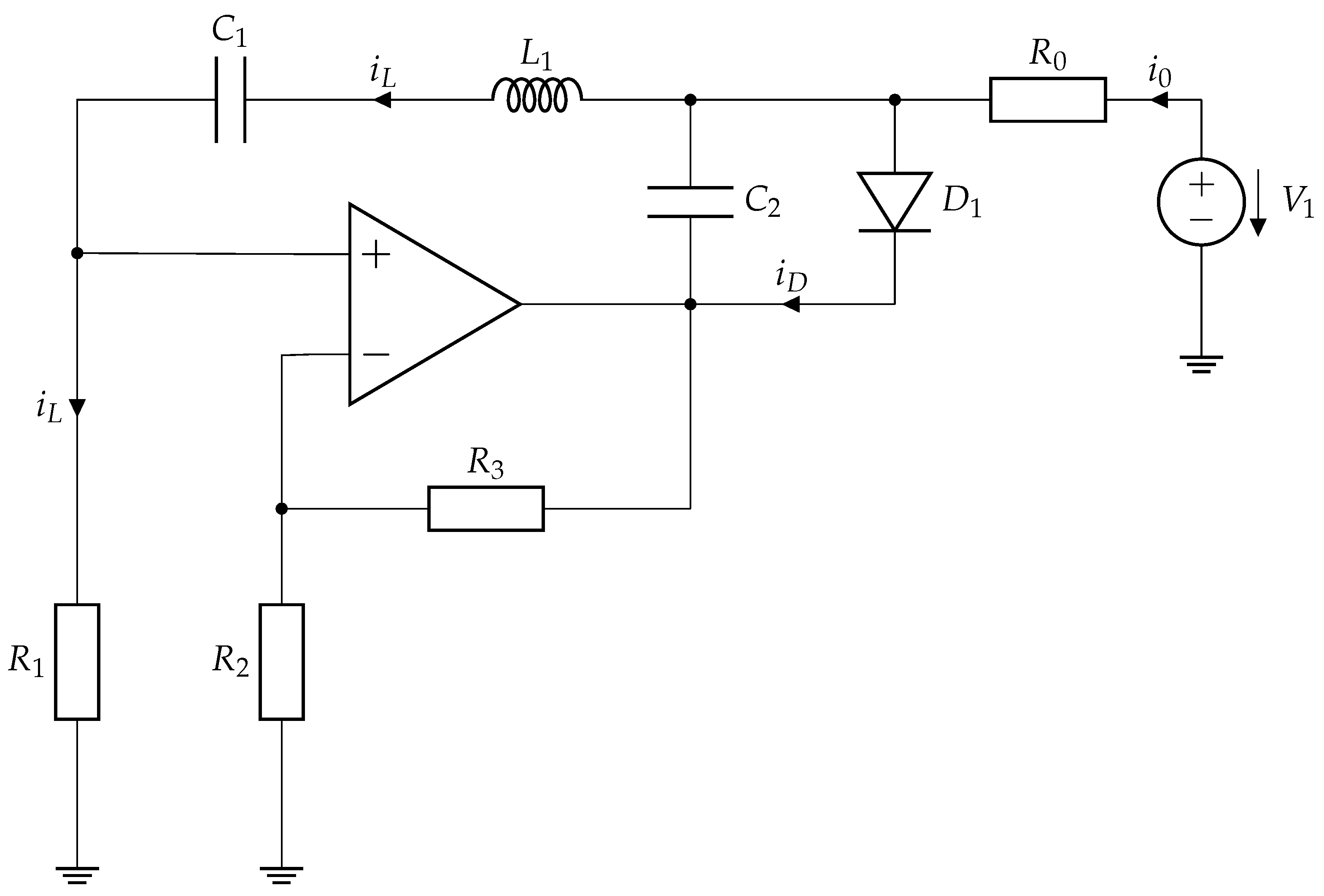 Entropy 27 00296 g002