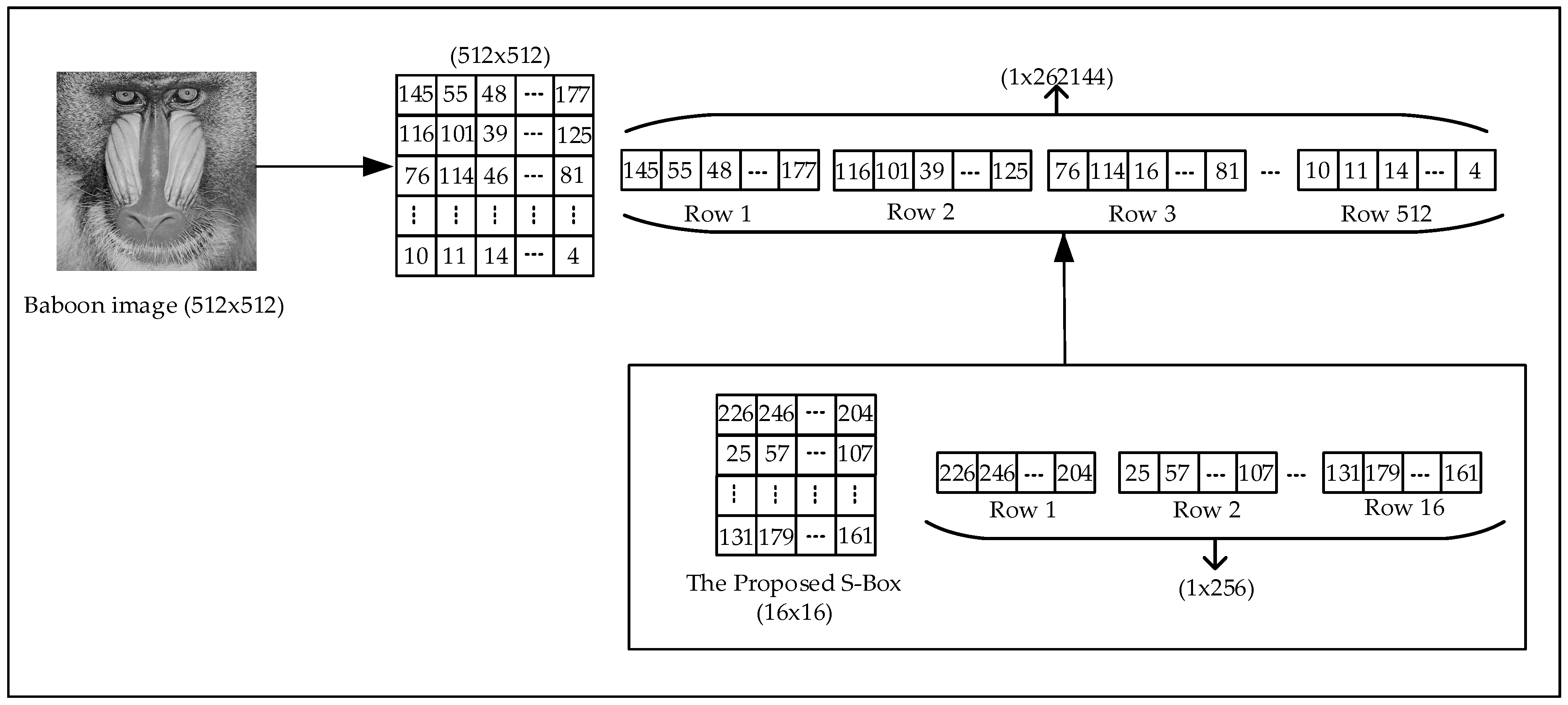 Entropy 27 00299 g007
