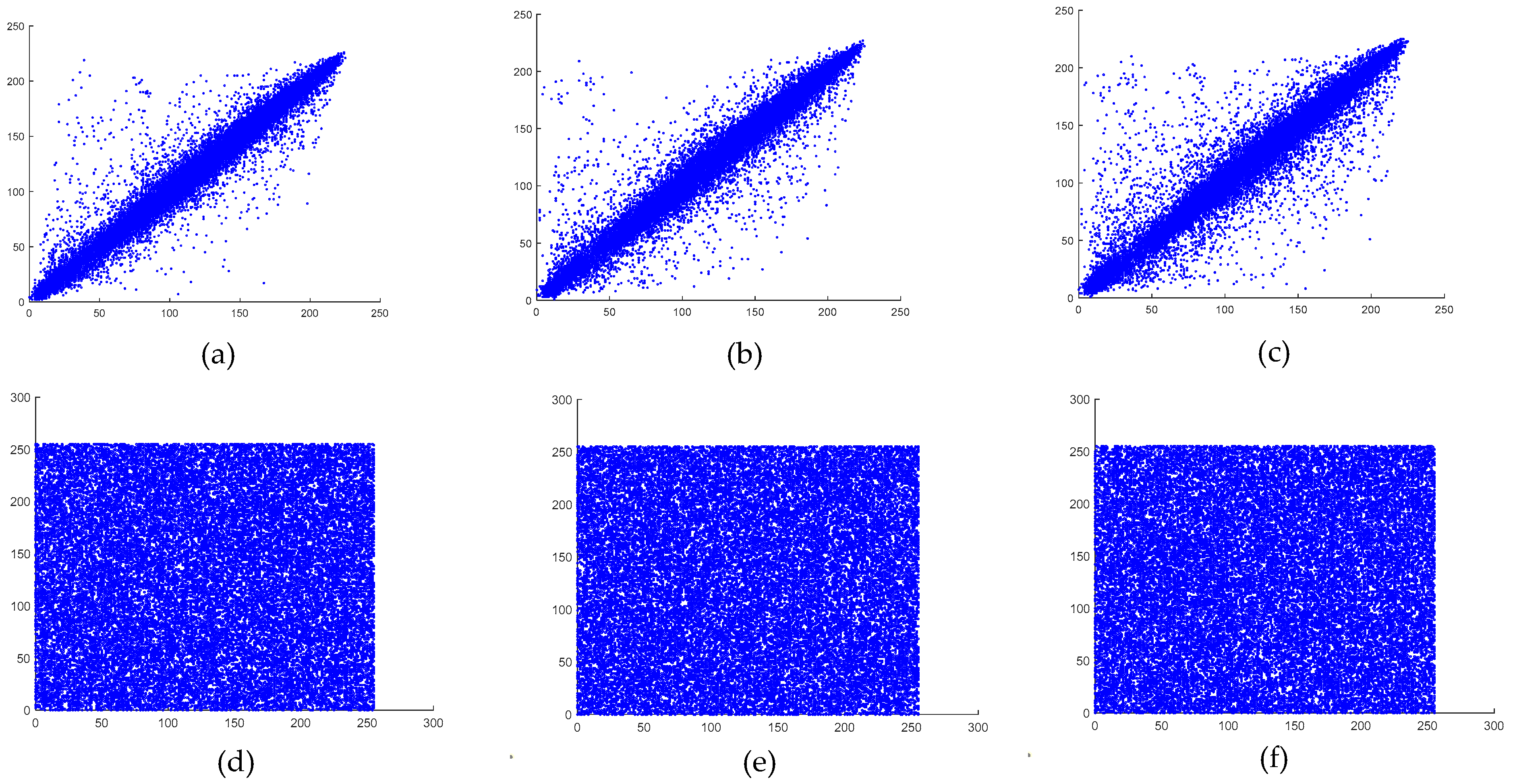 Entropy 27 00299 g014