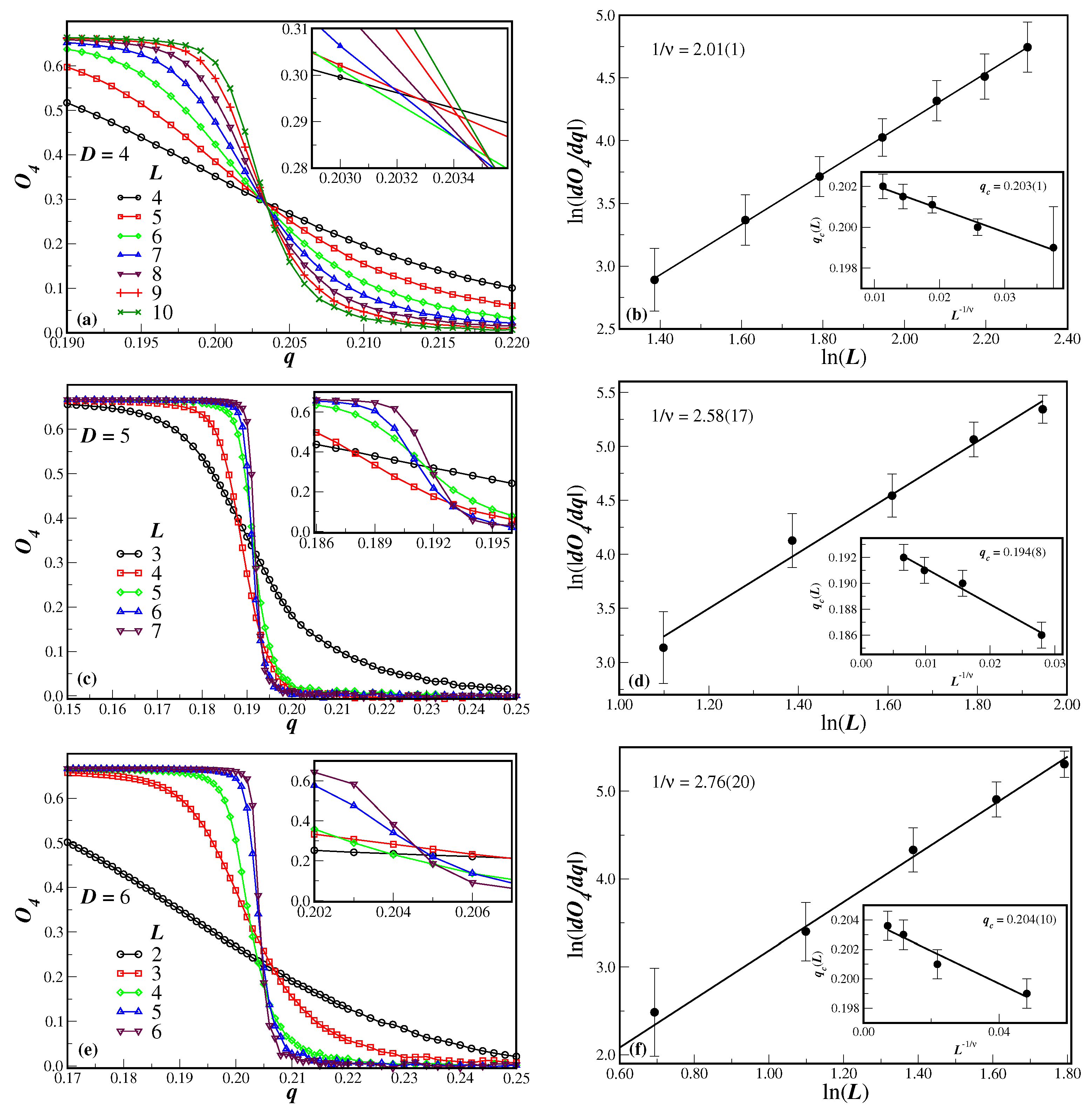 Entropy 27 00300 g003