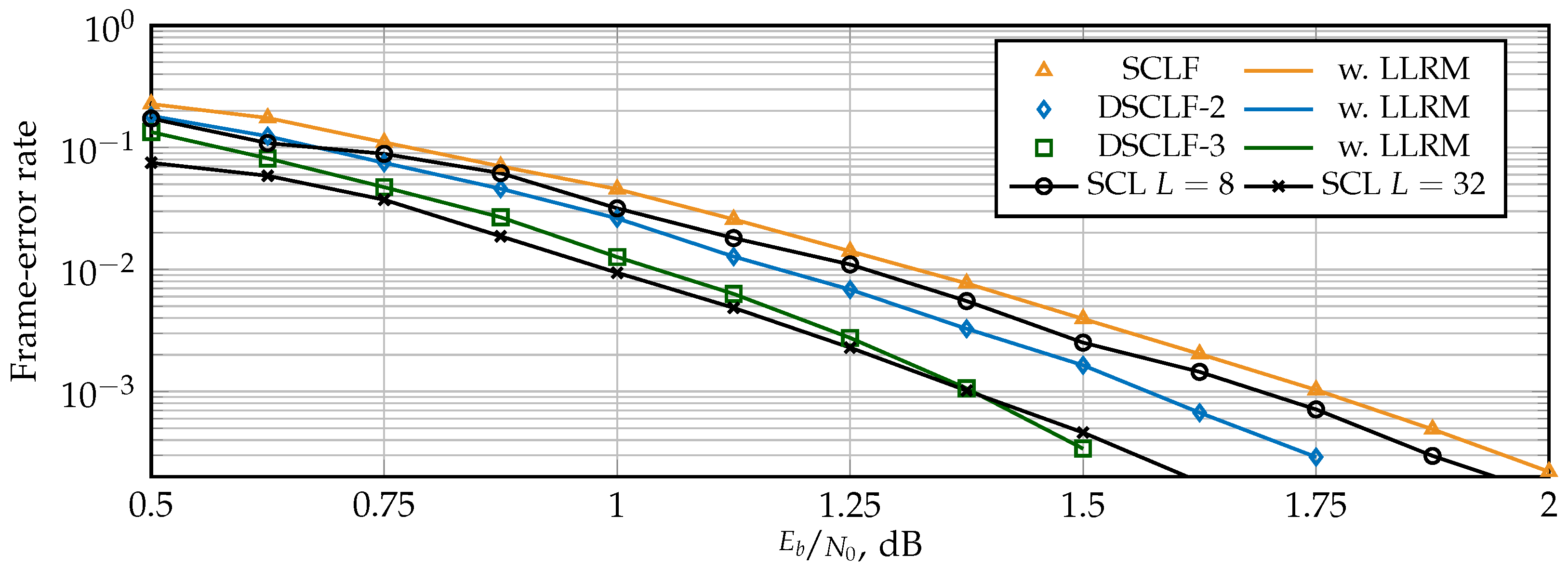 Entropy 27 00309 g008