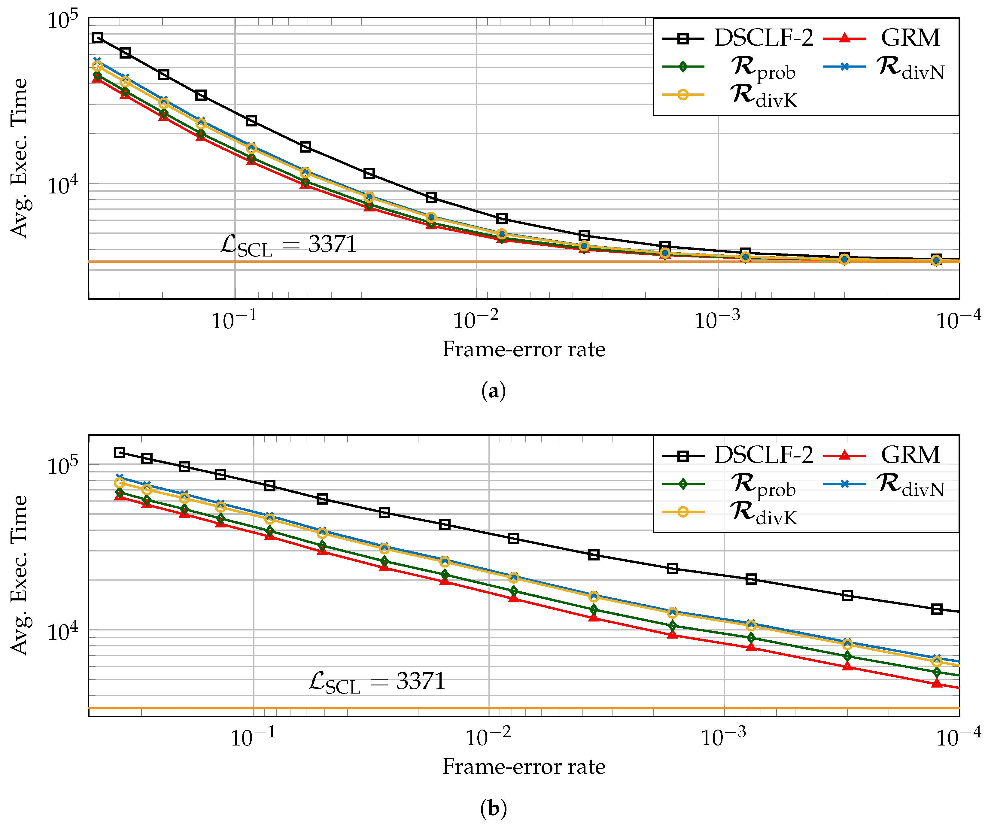 Entropy 27 00309 g009