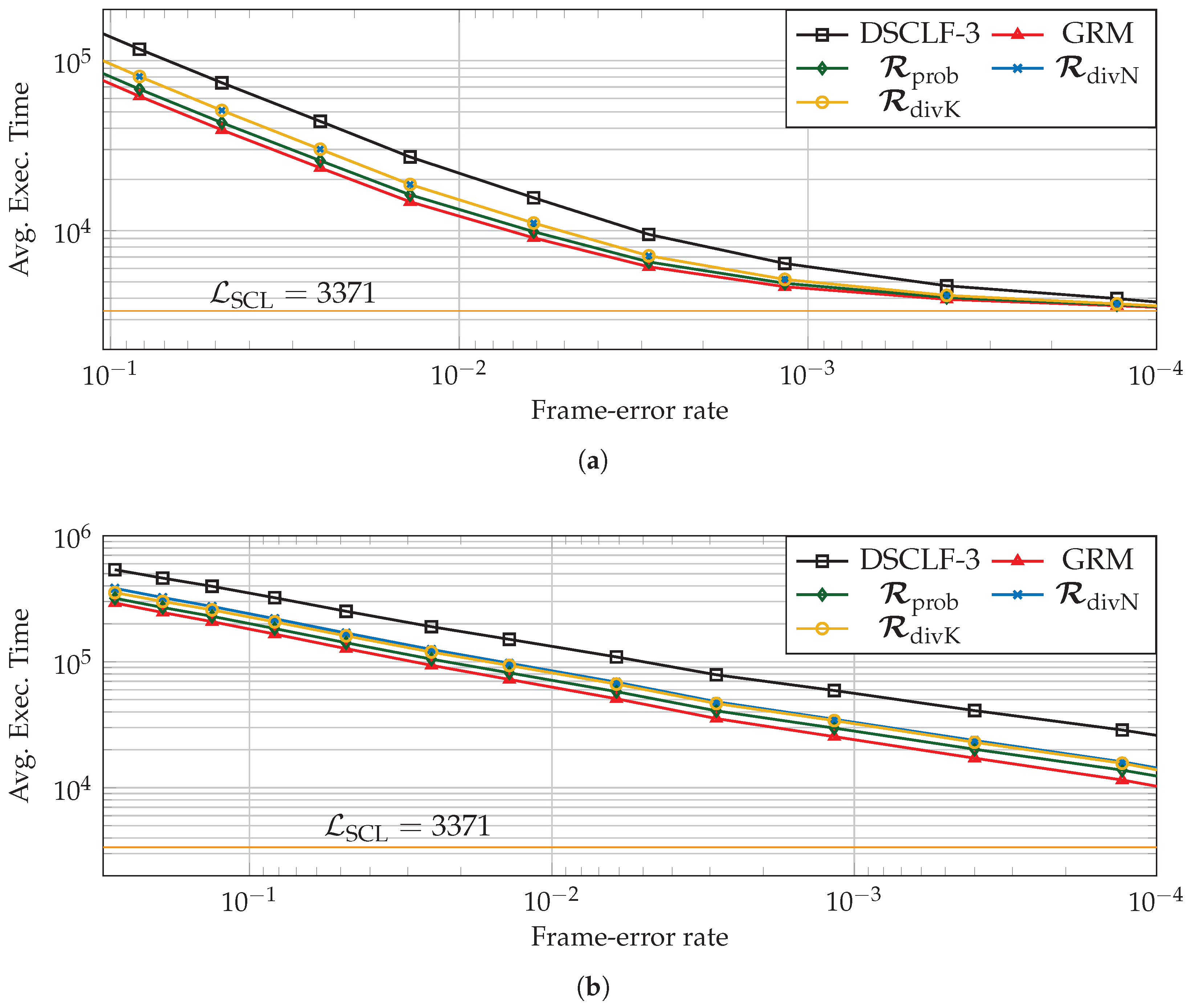 Entropy 27 00309 g010