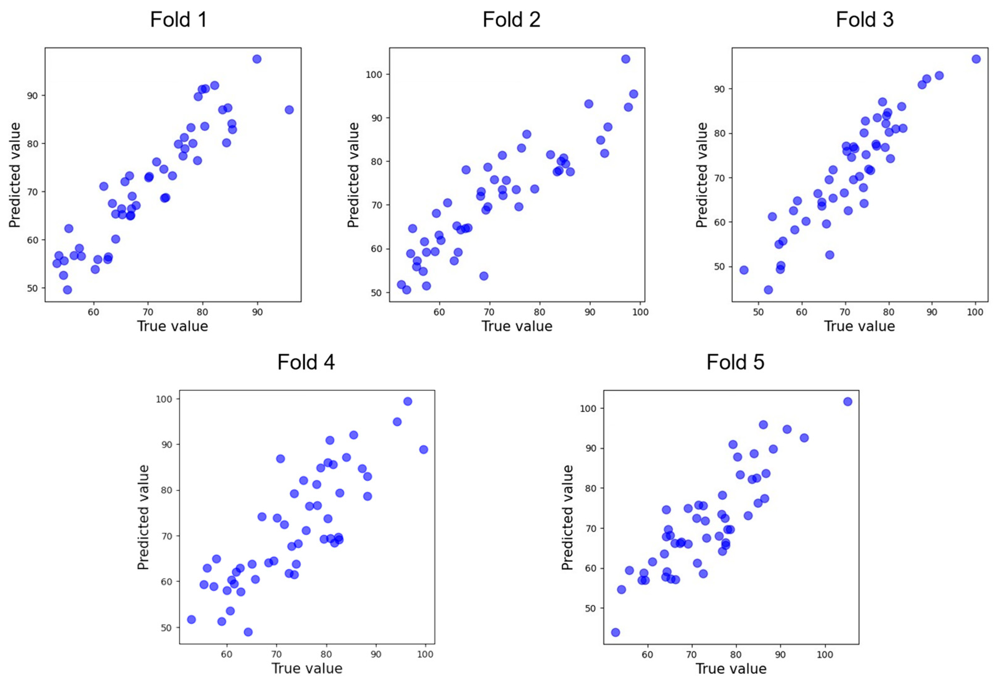 Entropy 27 00317 g002