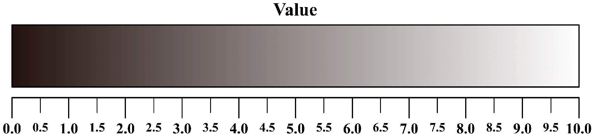 Entropy 27 00319 g002