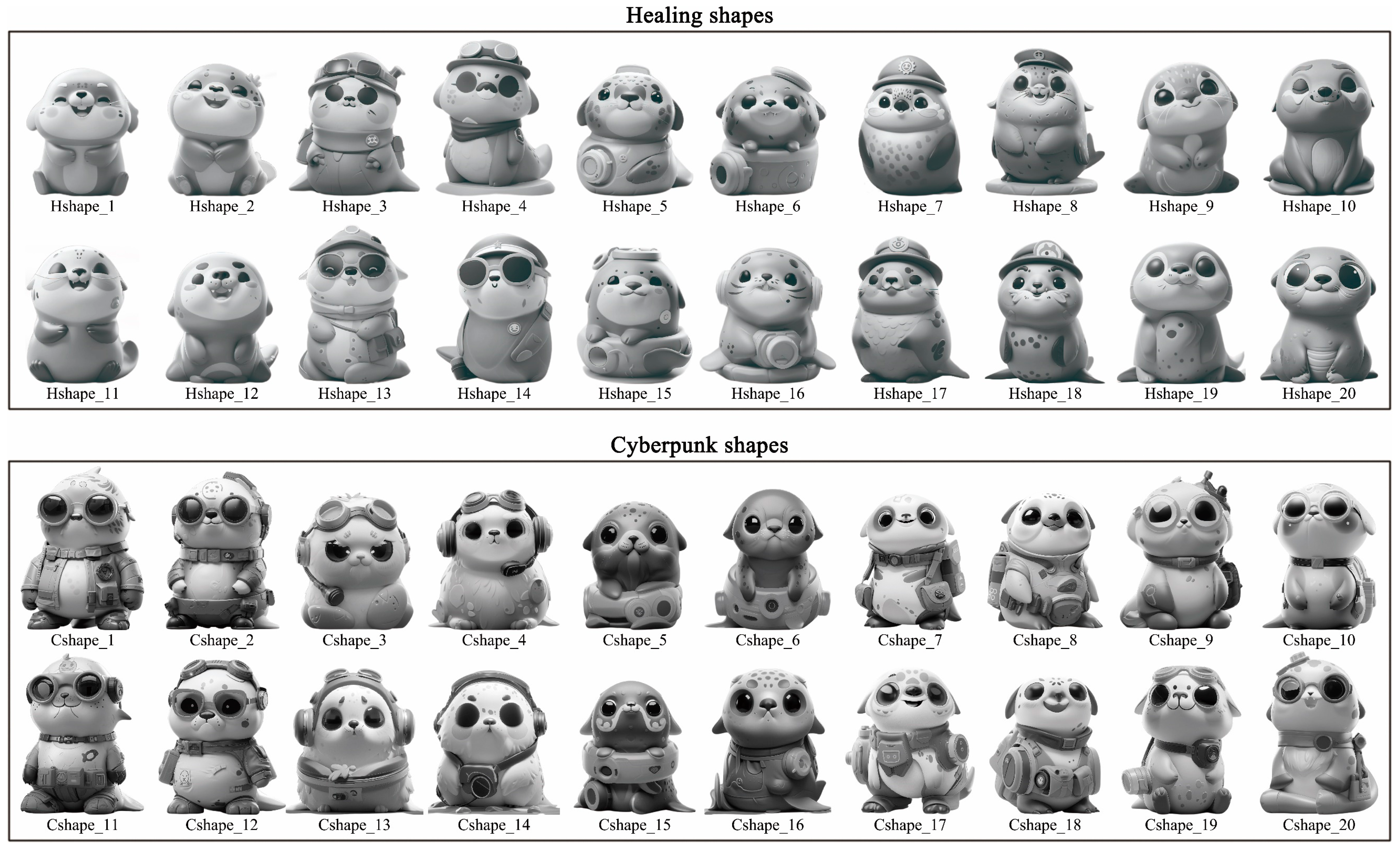 Entropy 27 00319 g005