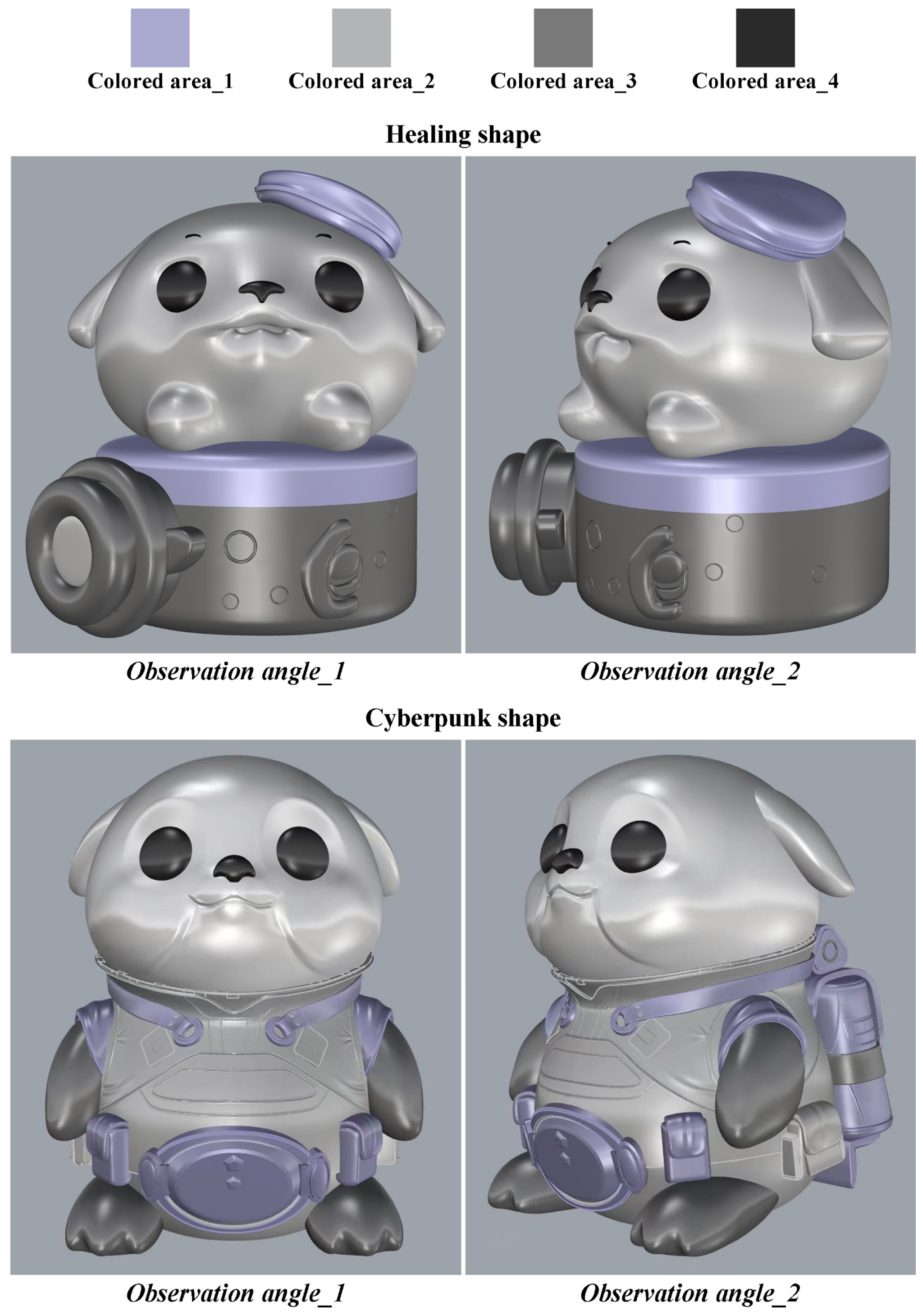 Entropy 27 00319 g010